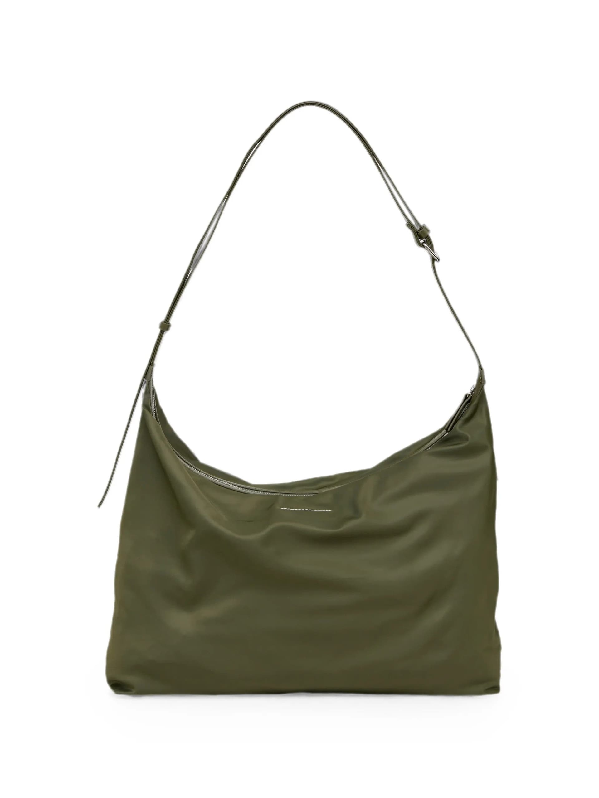 MM6 Maison Margiela MM6 MAISON MARGIELA BORSE A TRACOLLA - 5