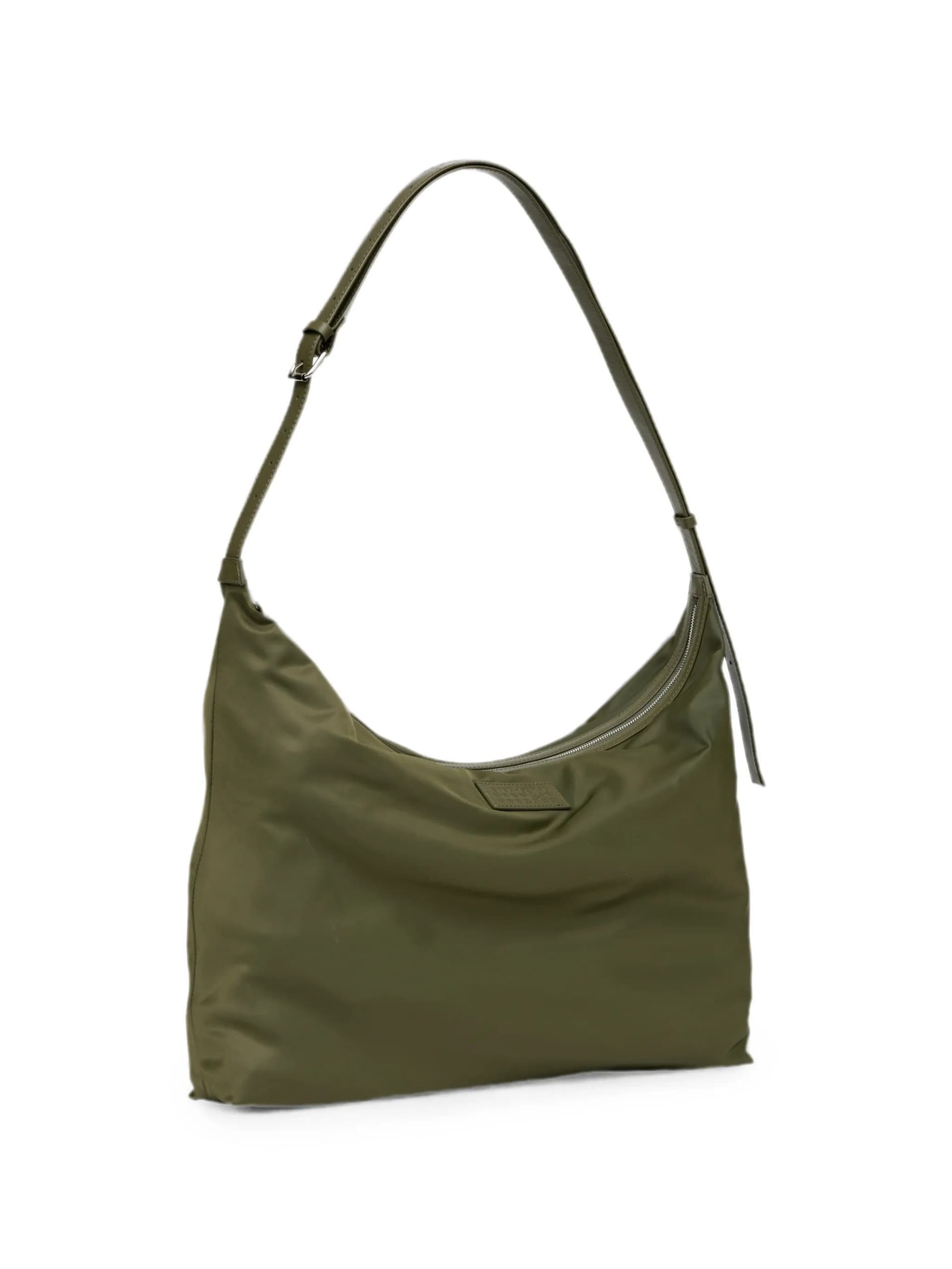 MM6 Maison Margiela MM6 MAISON MARGIELA BORSE A TRACOLLA - 6