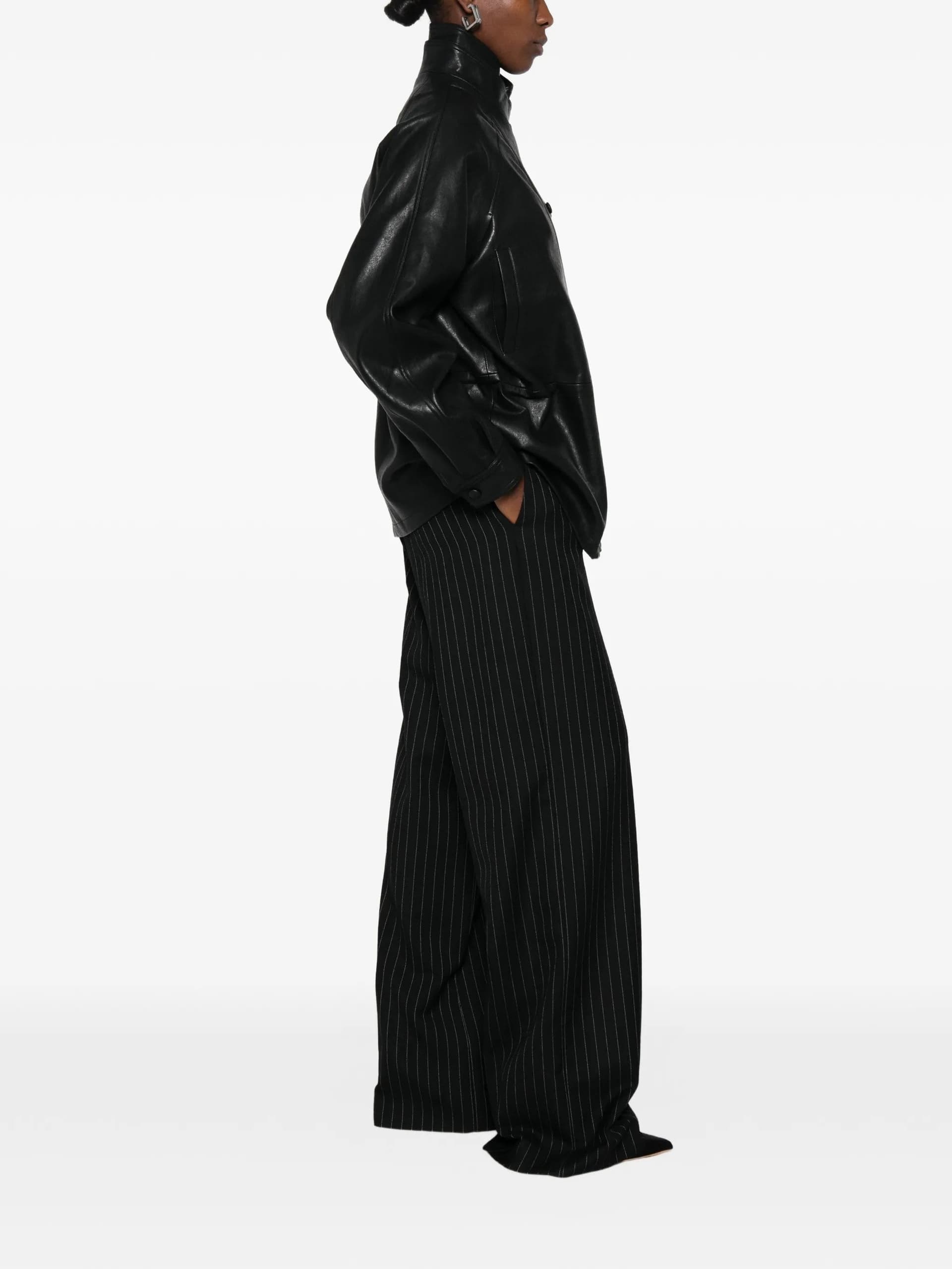 ELEH  Giacche Donna - 3