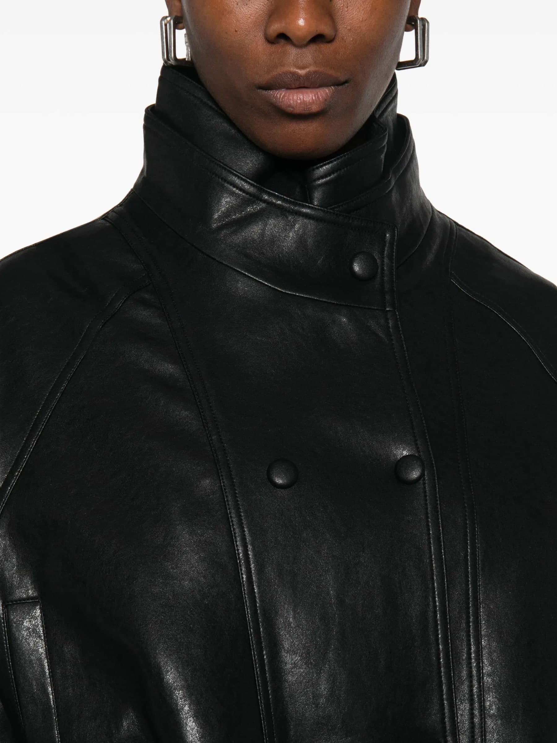 ELEH  Giacche Donna - 4