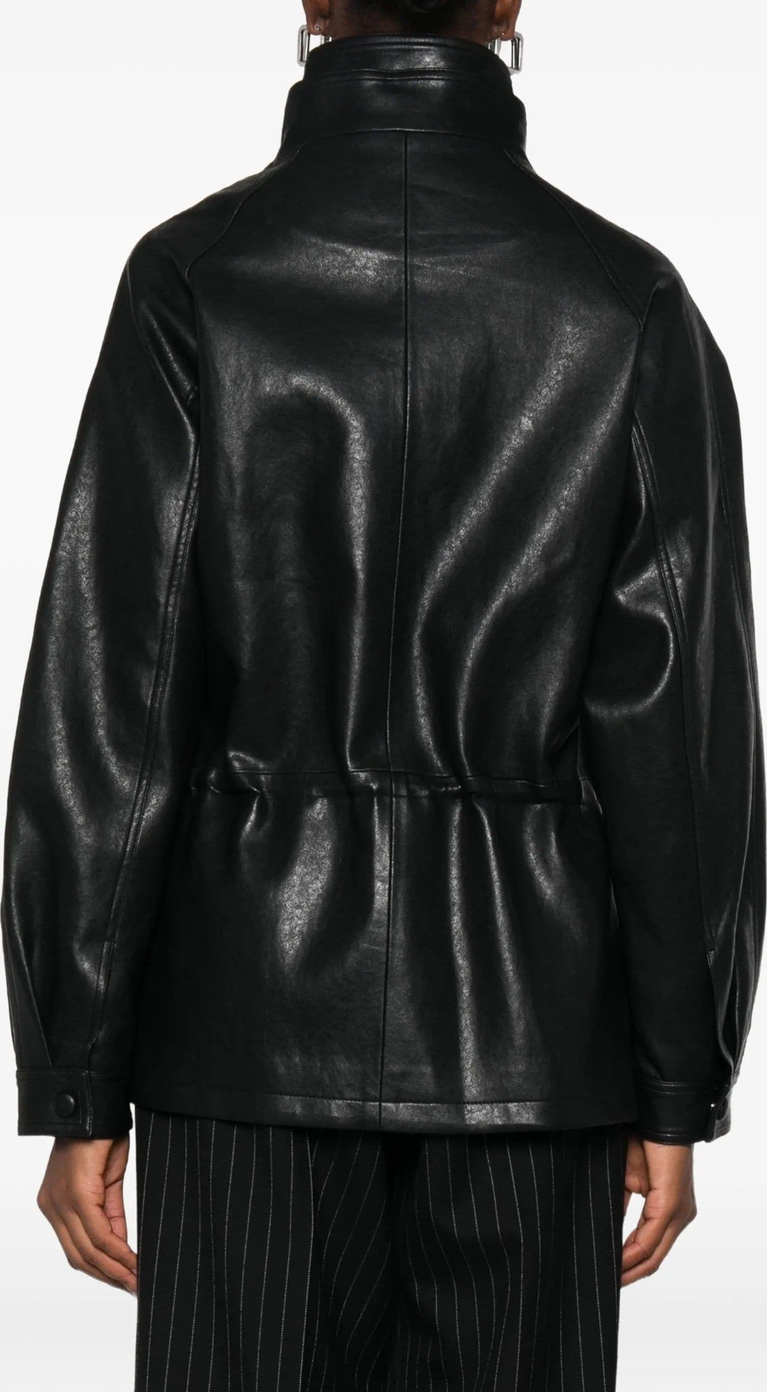 ELEH  Giacche Donna - 5