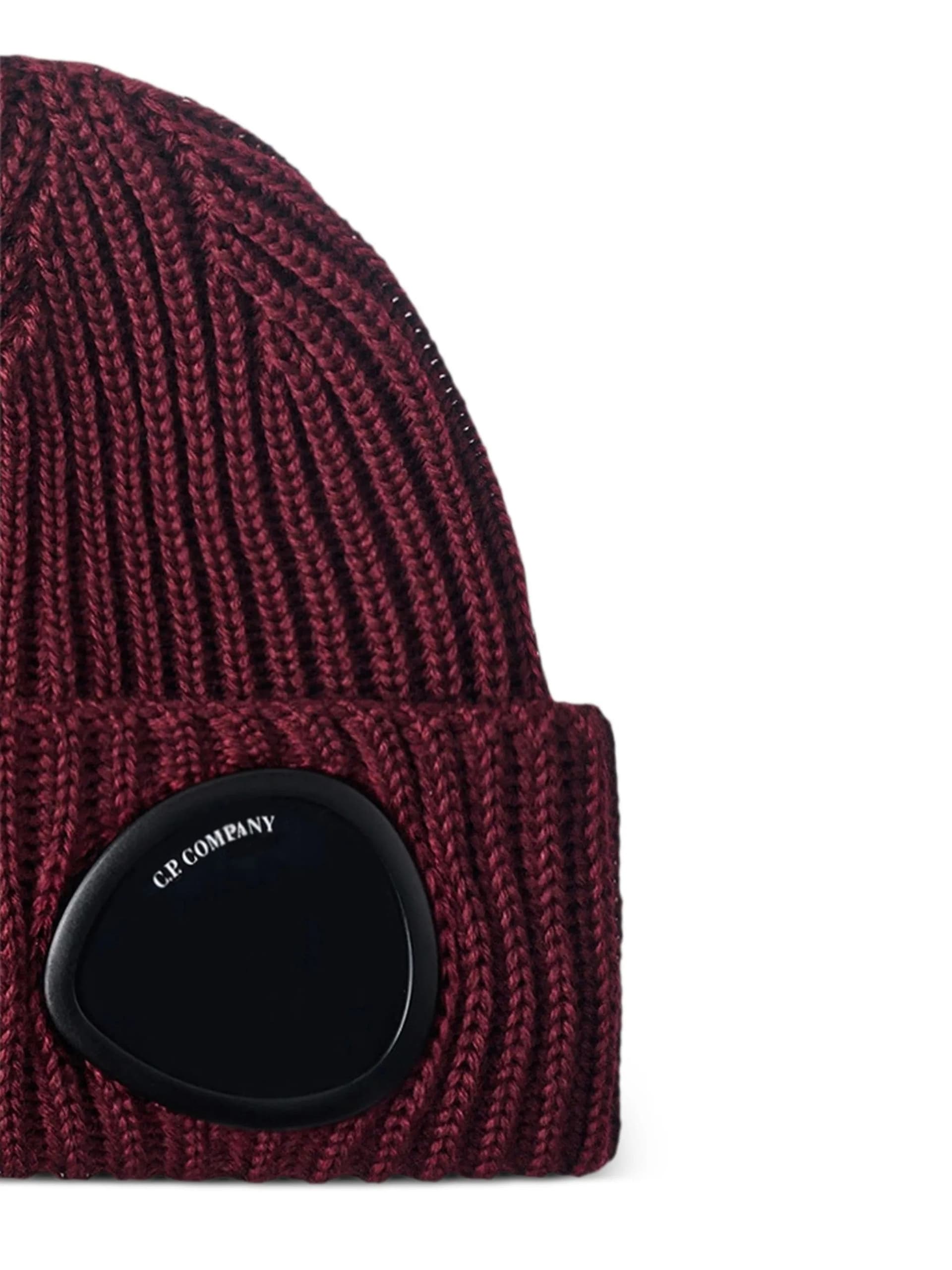 C.P. Company C.P. COMPANY Cappelli Uomo - 2
