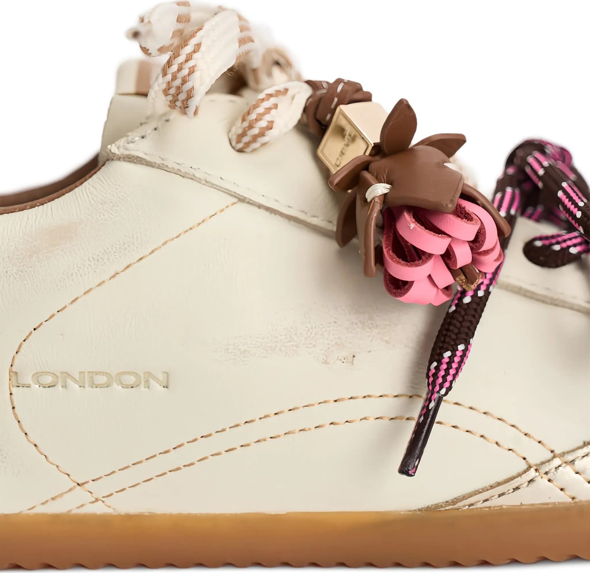 Crime London CRIME LONDON SNEAKERS - 6