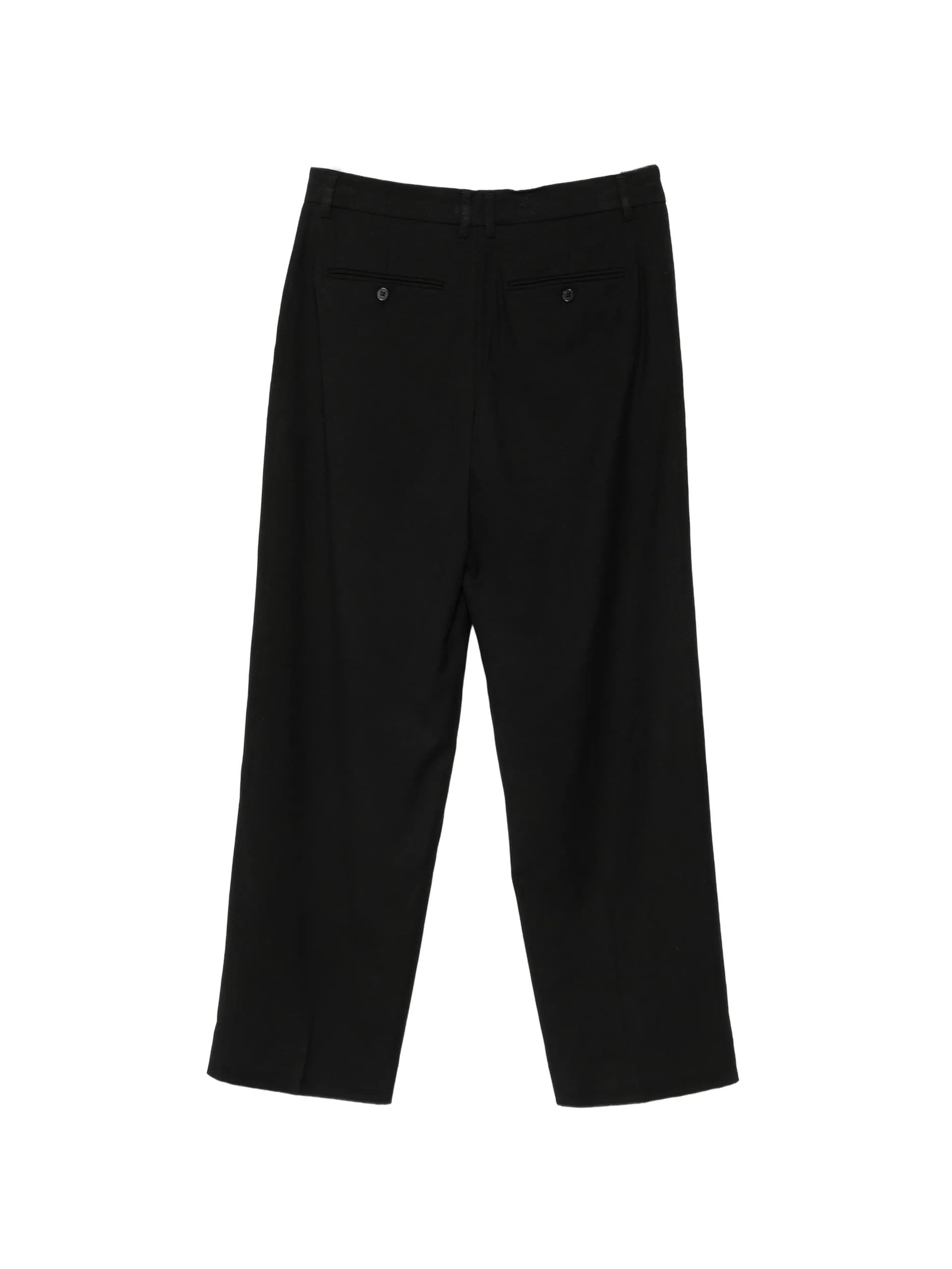 DUNST  Pantaloni Uomo - 2