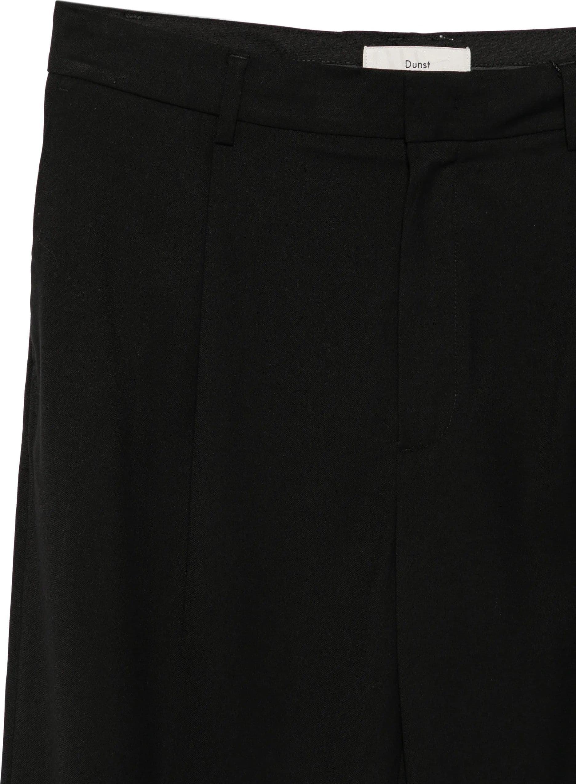 DUNST  Pantaloni Uomo - 3