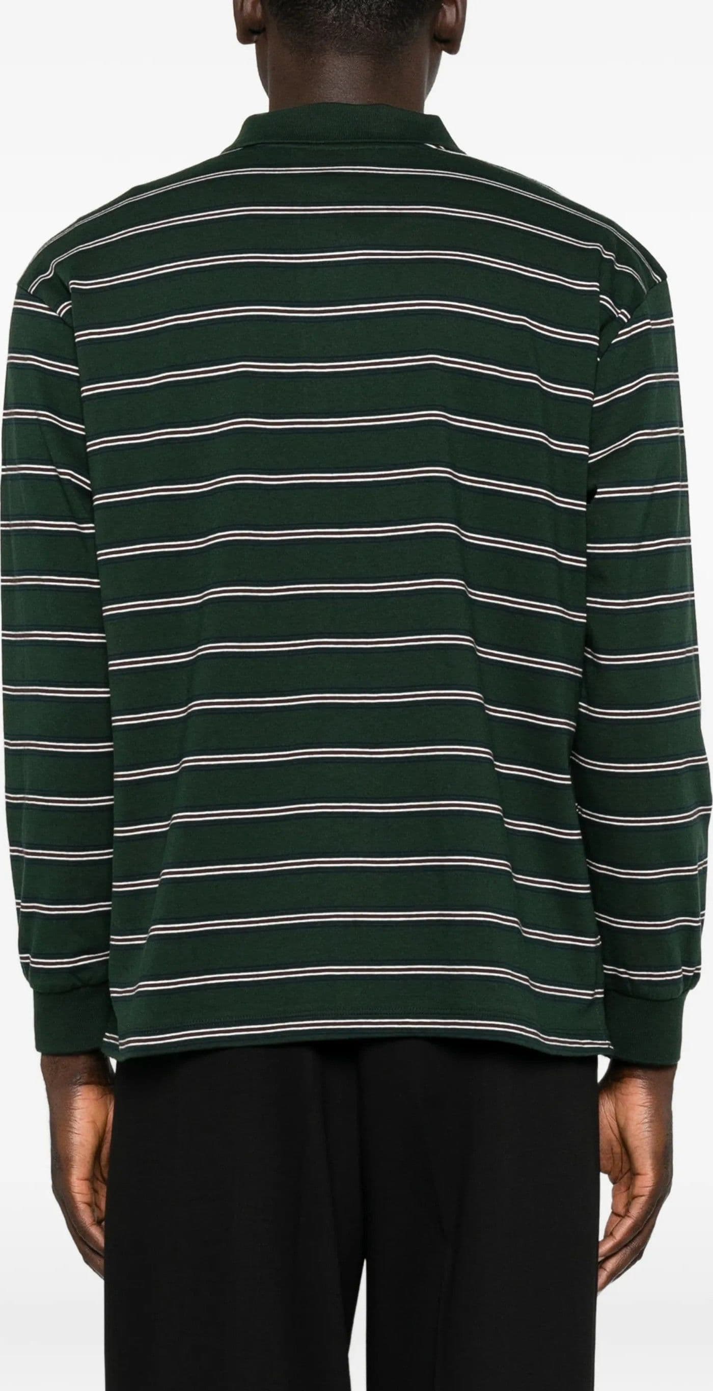 DUNST  T-shirt Uomo - 3