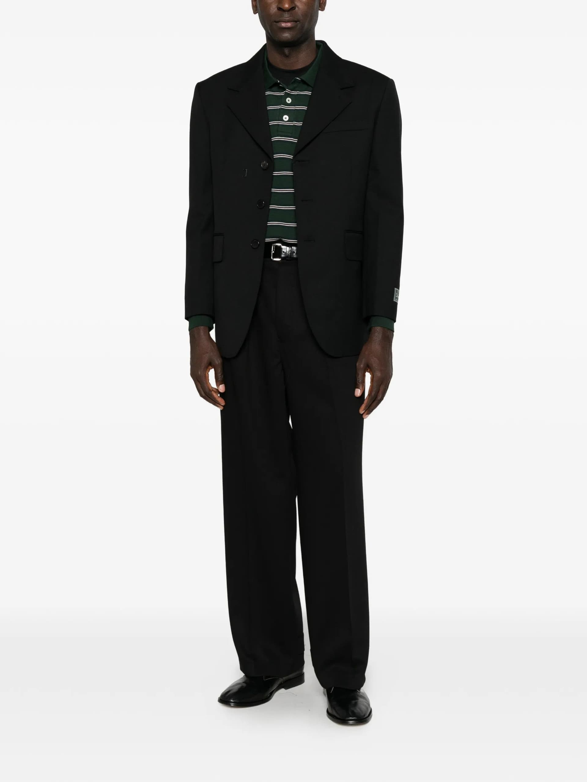 DUNST  T-shirt Uomo - 4