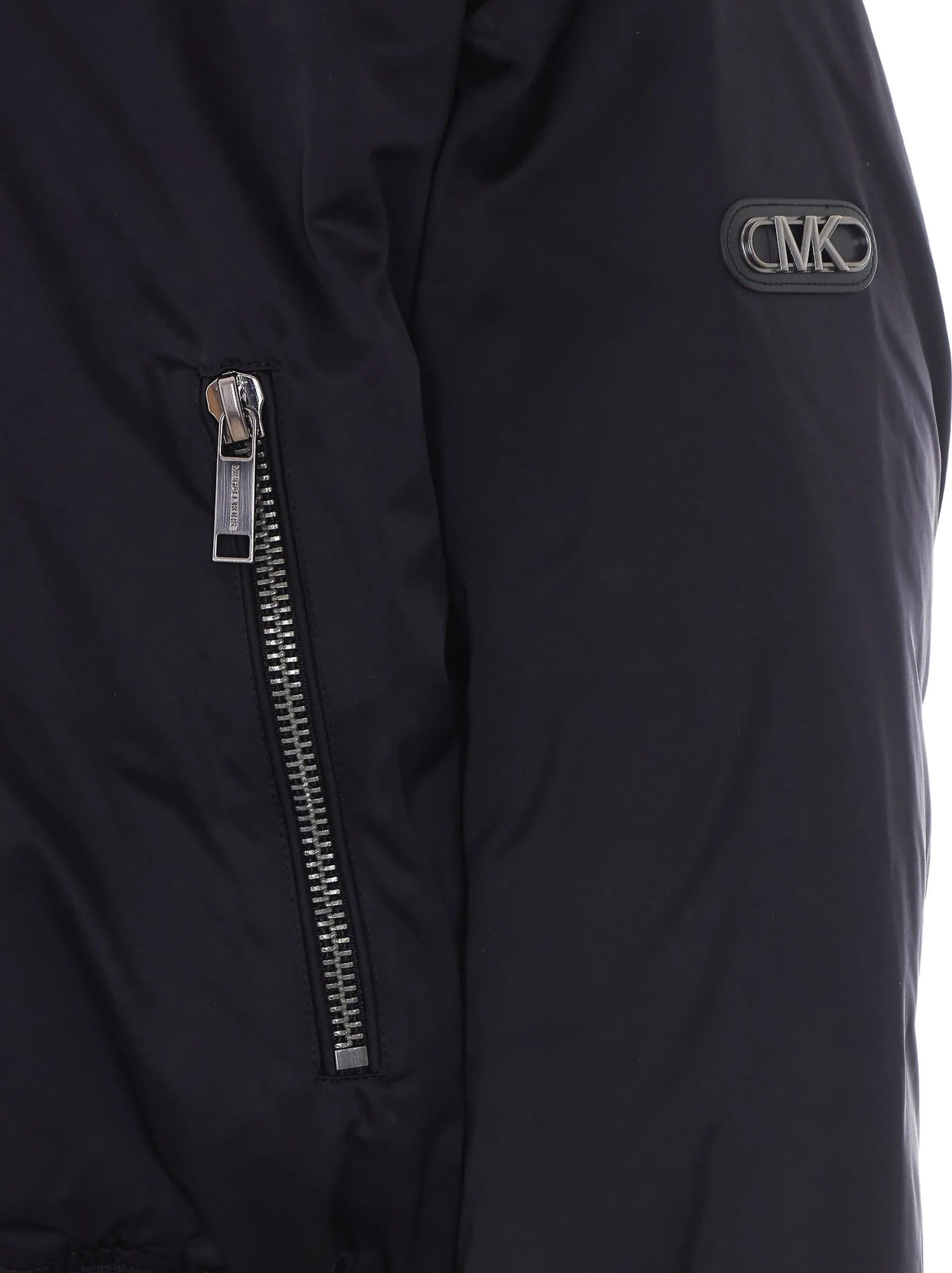 MICHAEL KORS  Cappotti E Piumini Donna - 2