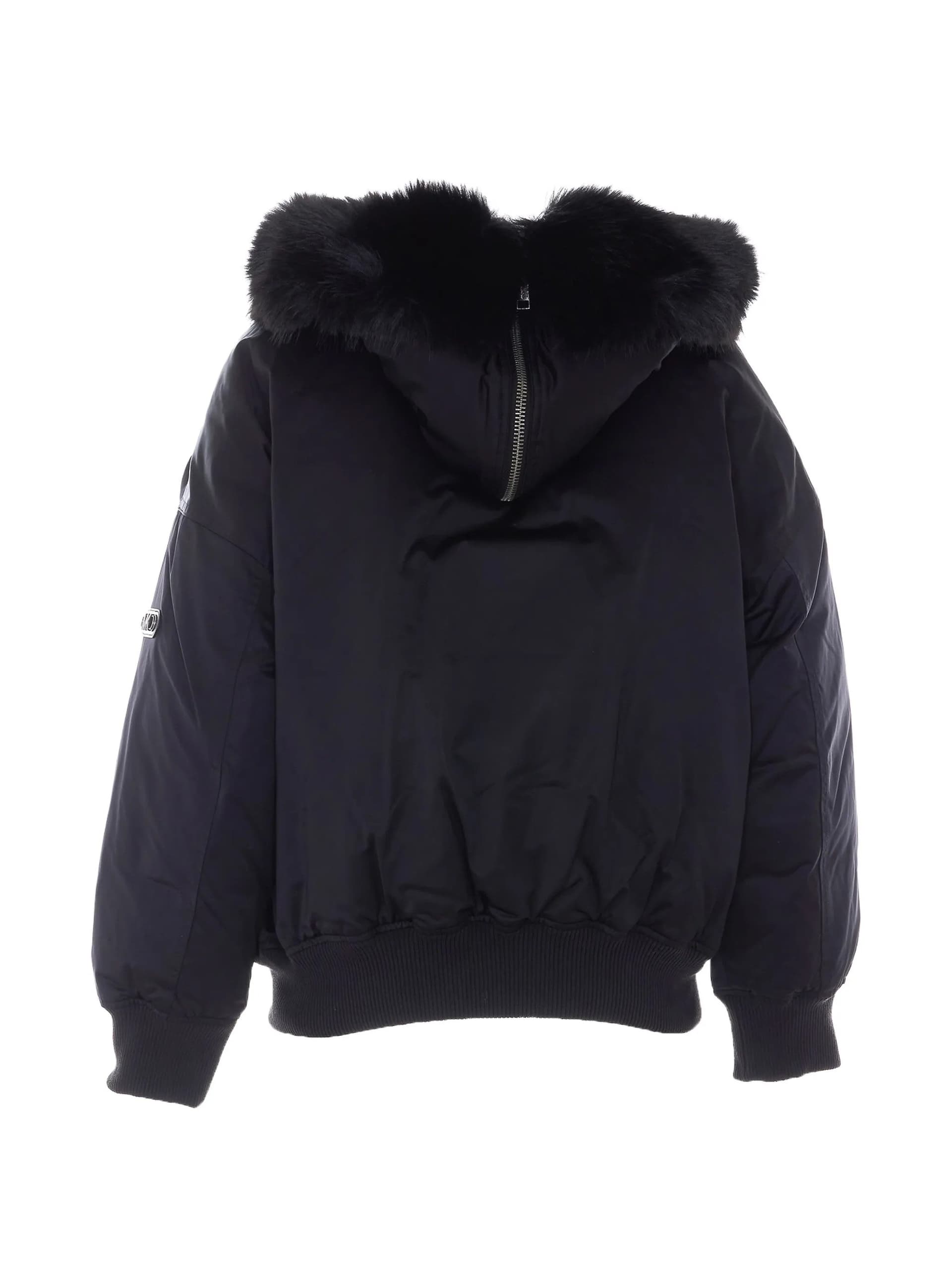 MICHAEL KORS  Cappotti E Piumini Donna - 3