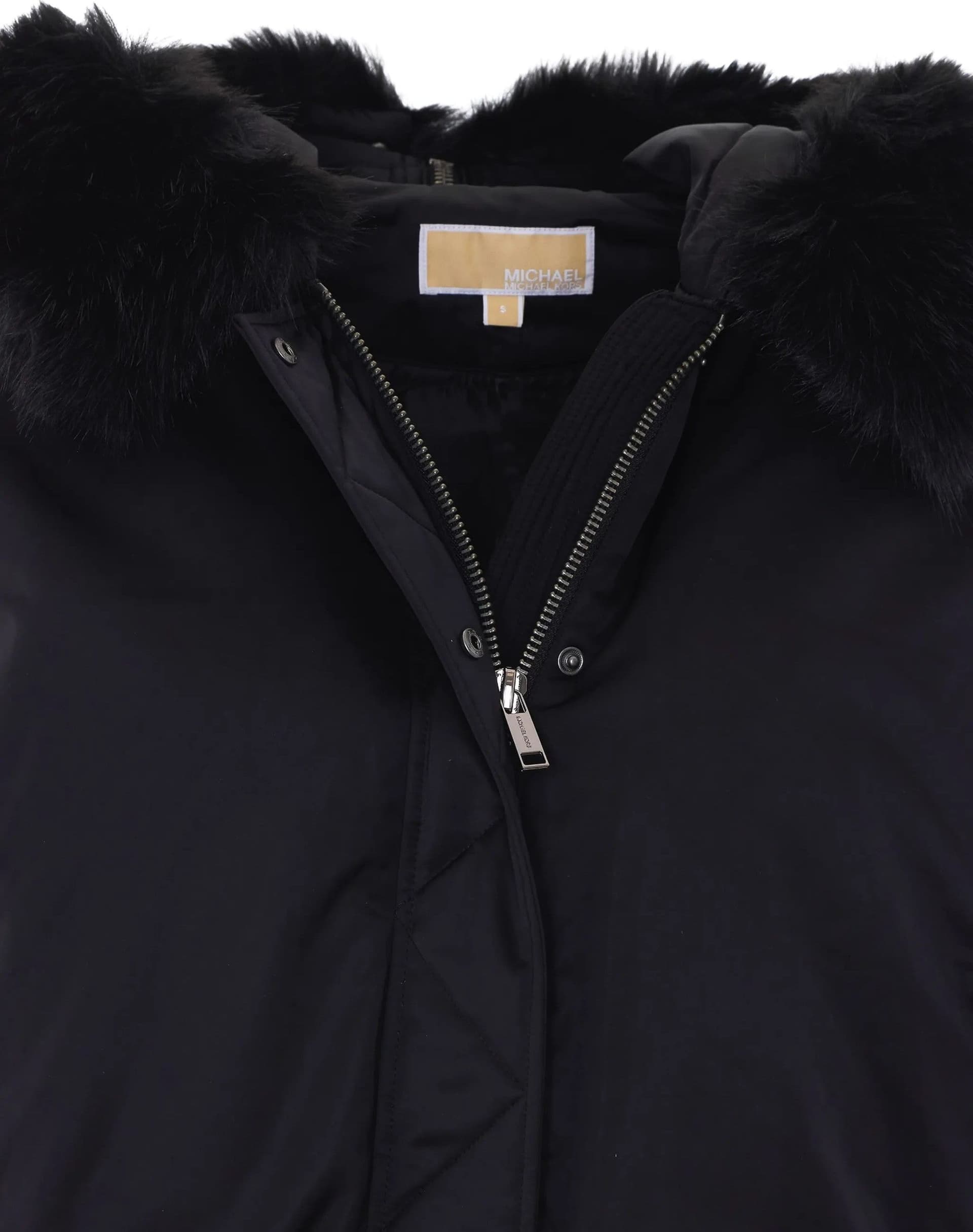 MICHAEL KORS  Cappotti E Piumini Donna - 4