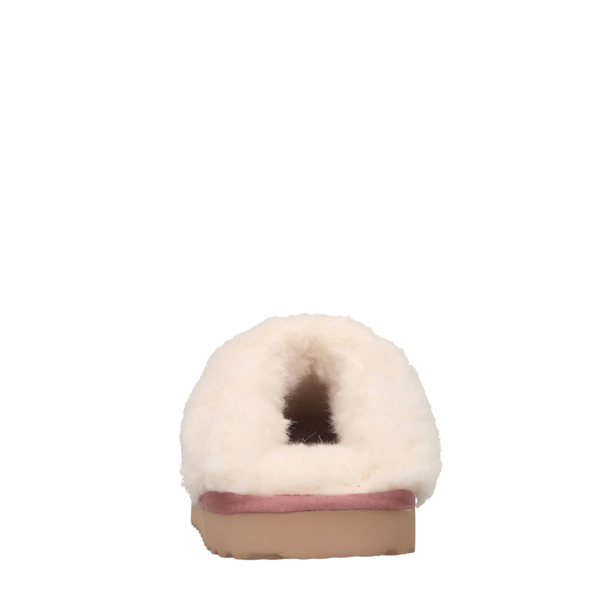 Timberland  Sandali Rosa - 2