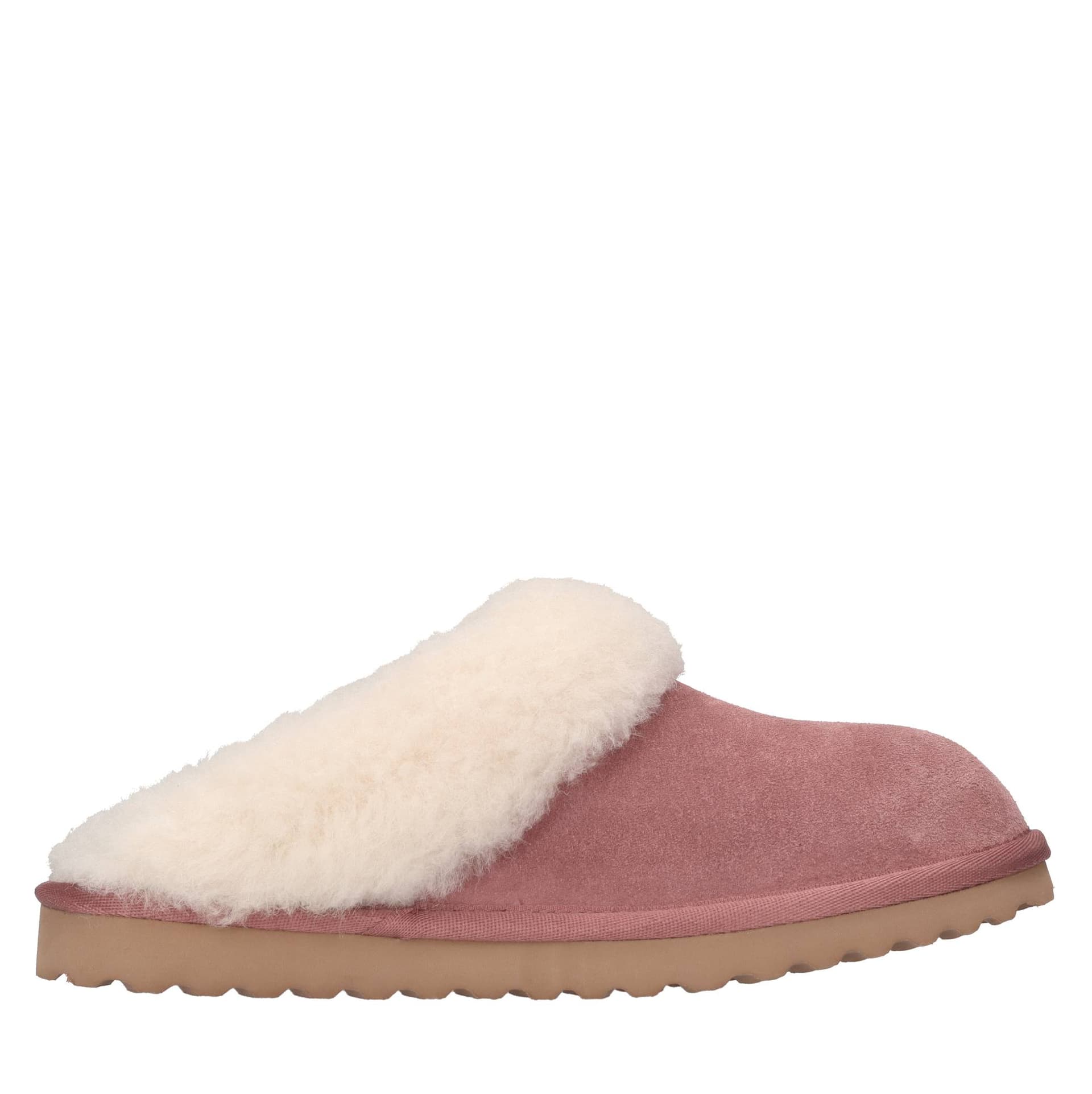 Timberland  Sandali Rosa - 3
