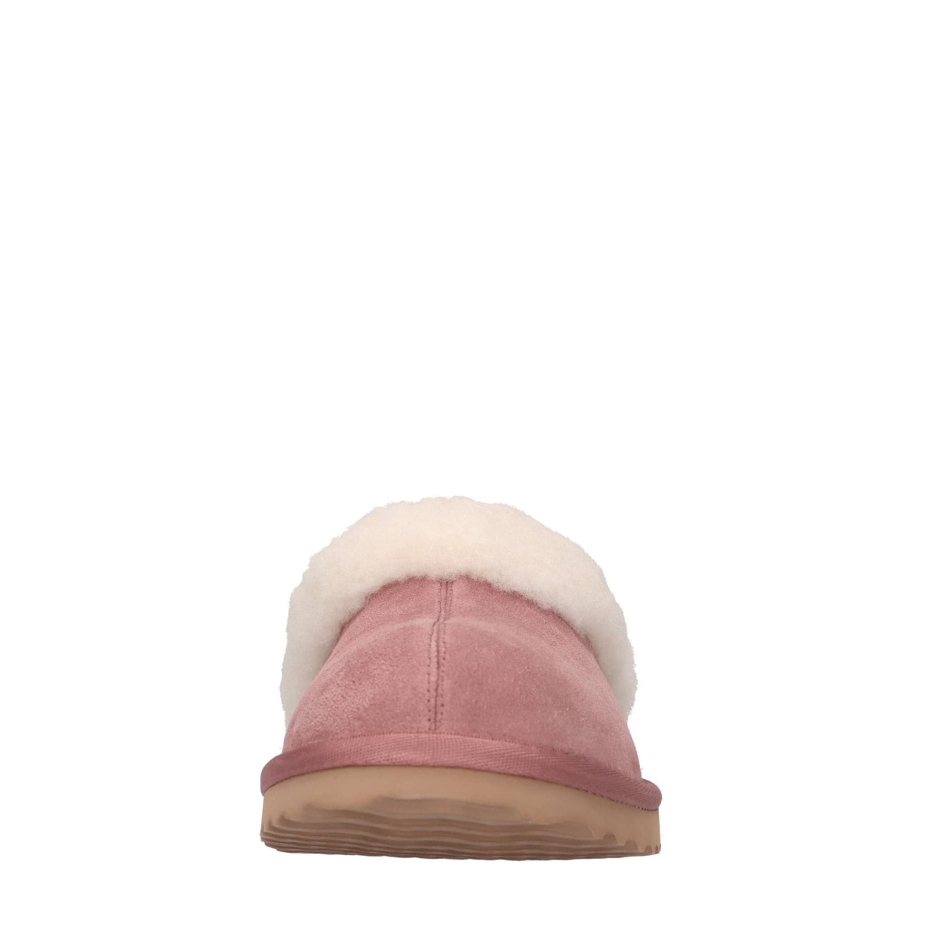Timberland  Sandali Rosa - 4