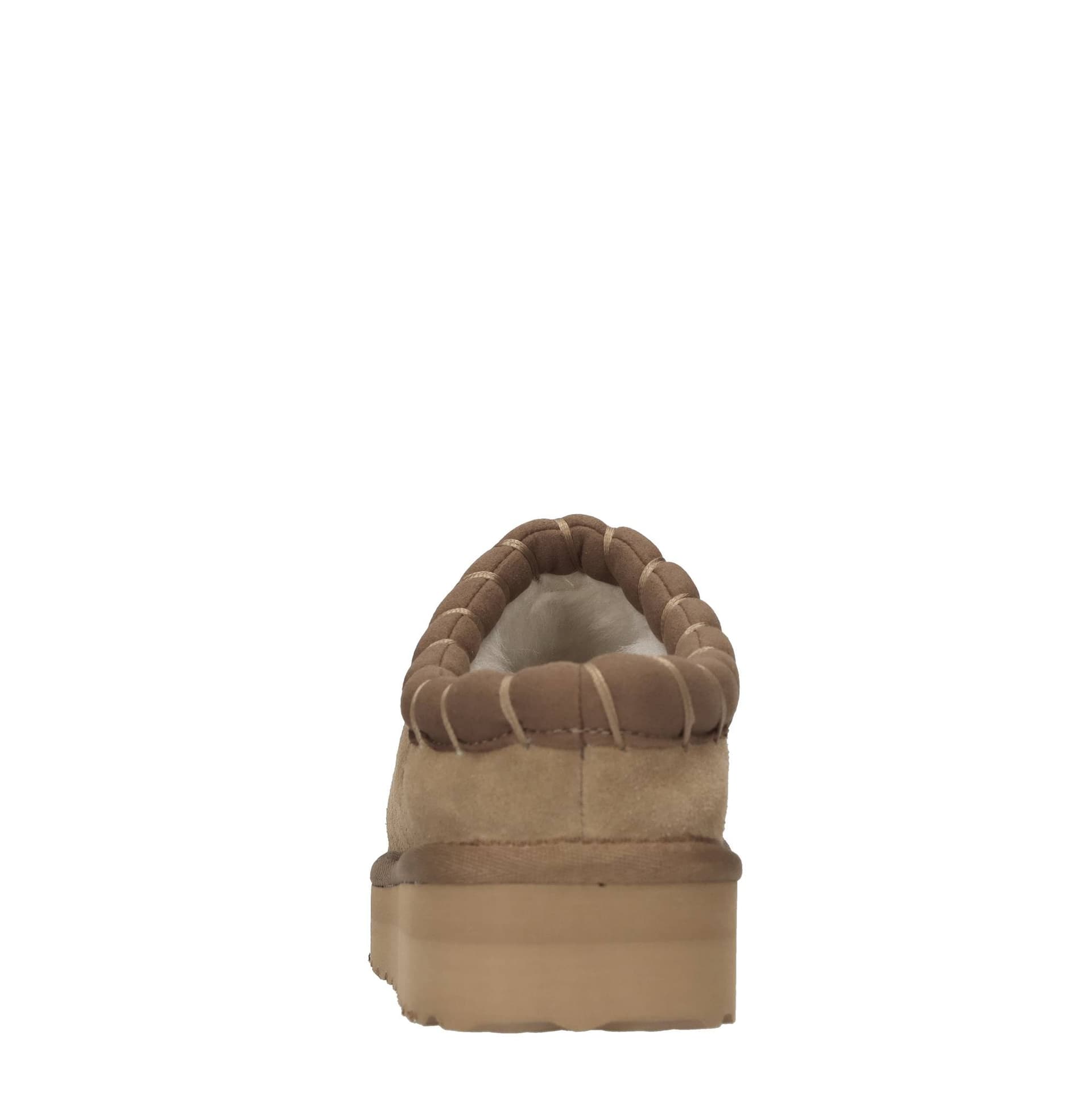 Timberland  Sandali Marrone - 2