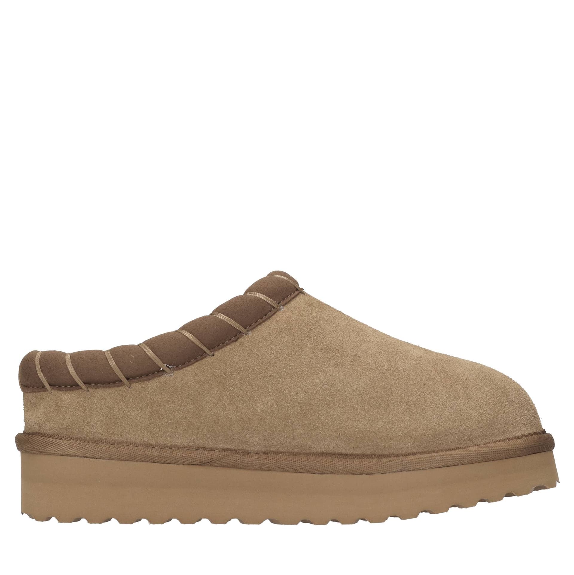 Timberland  Sandali Marrone - 3