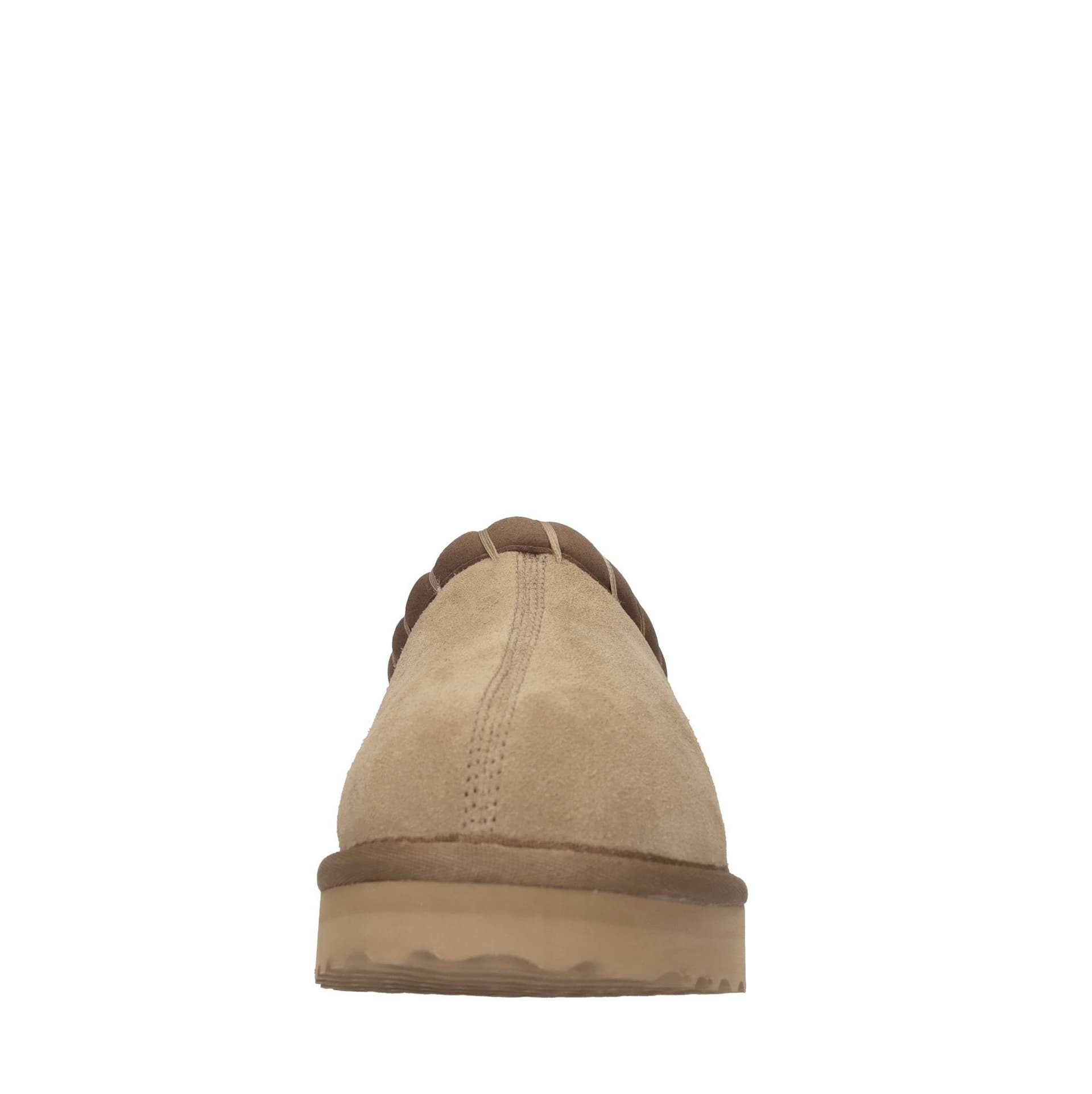 Timberland  Sandali Marrone - 4