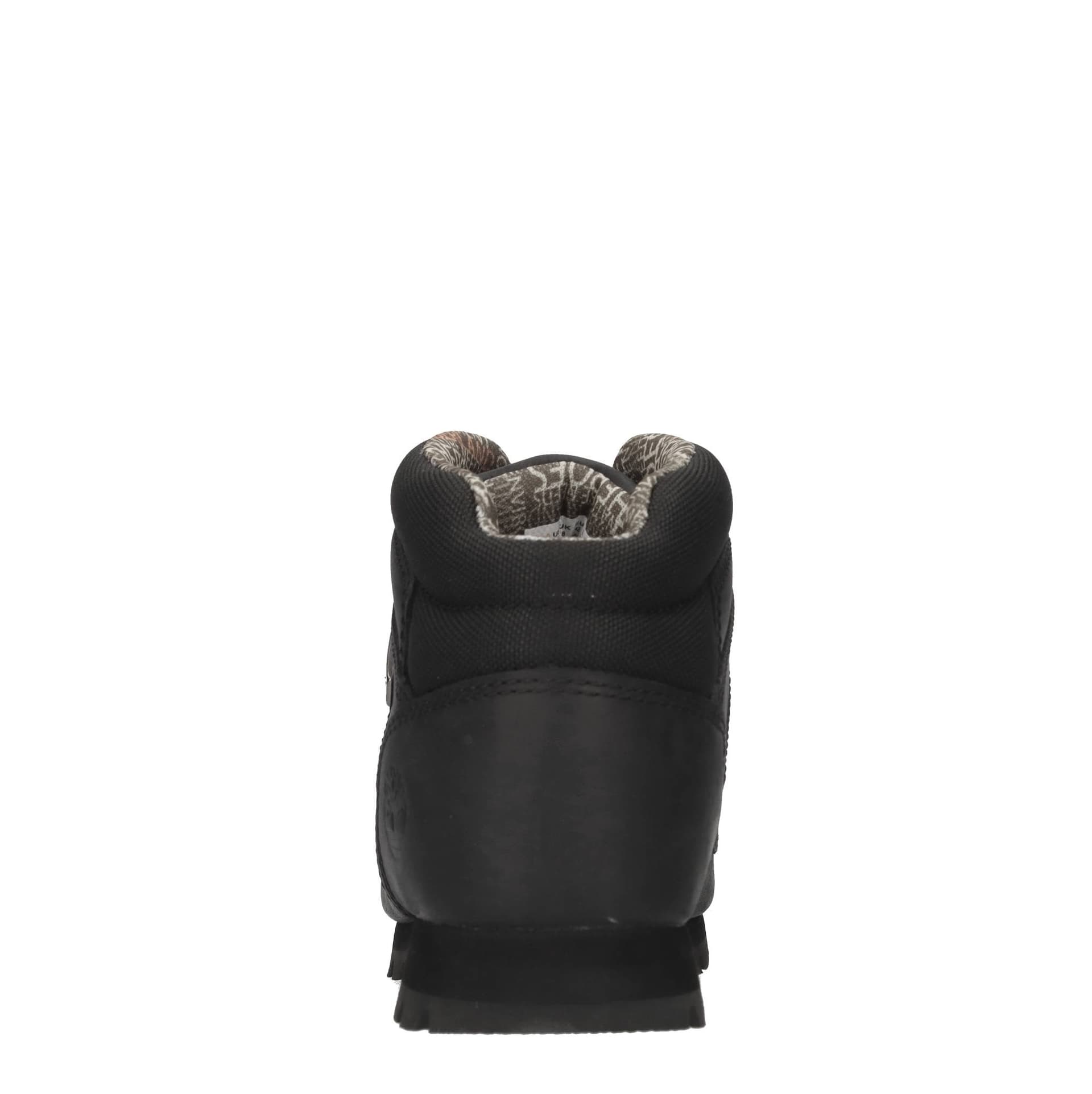 Timberland  Stivali Nero - 2