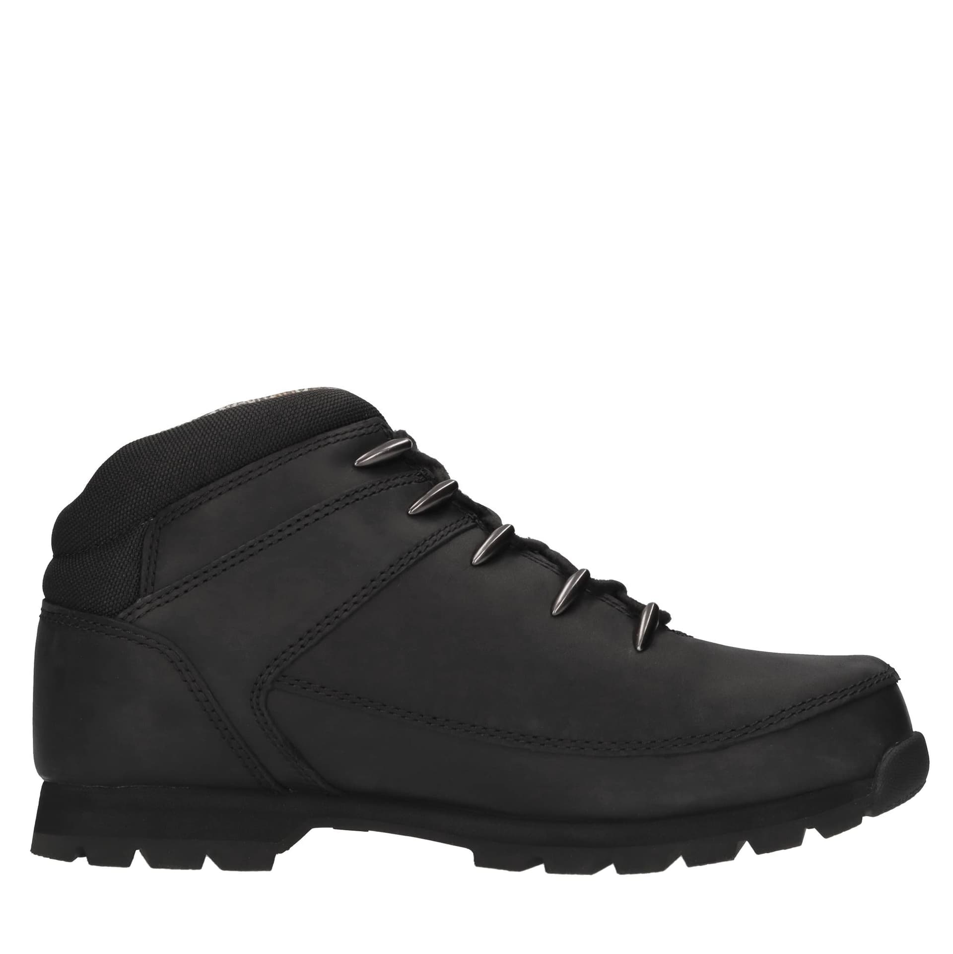 Timberland  Stivali Nero - 3