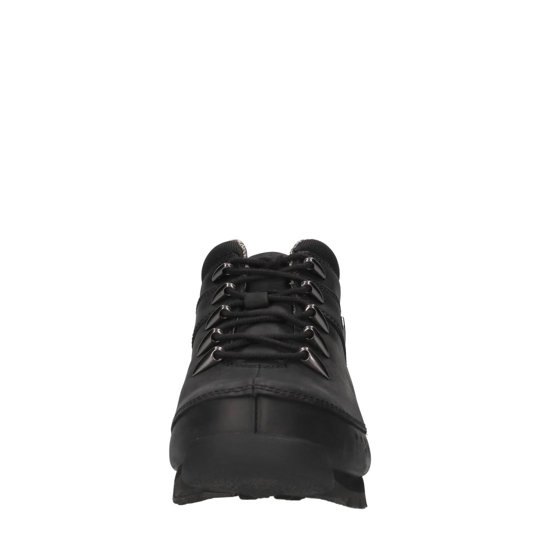 Timberland  Stivali Nero - 4
