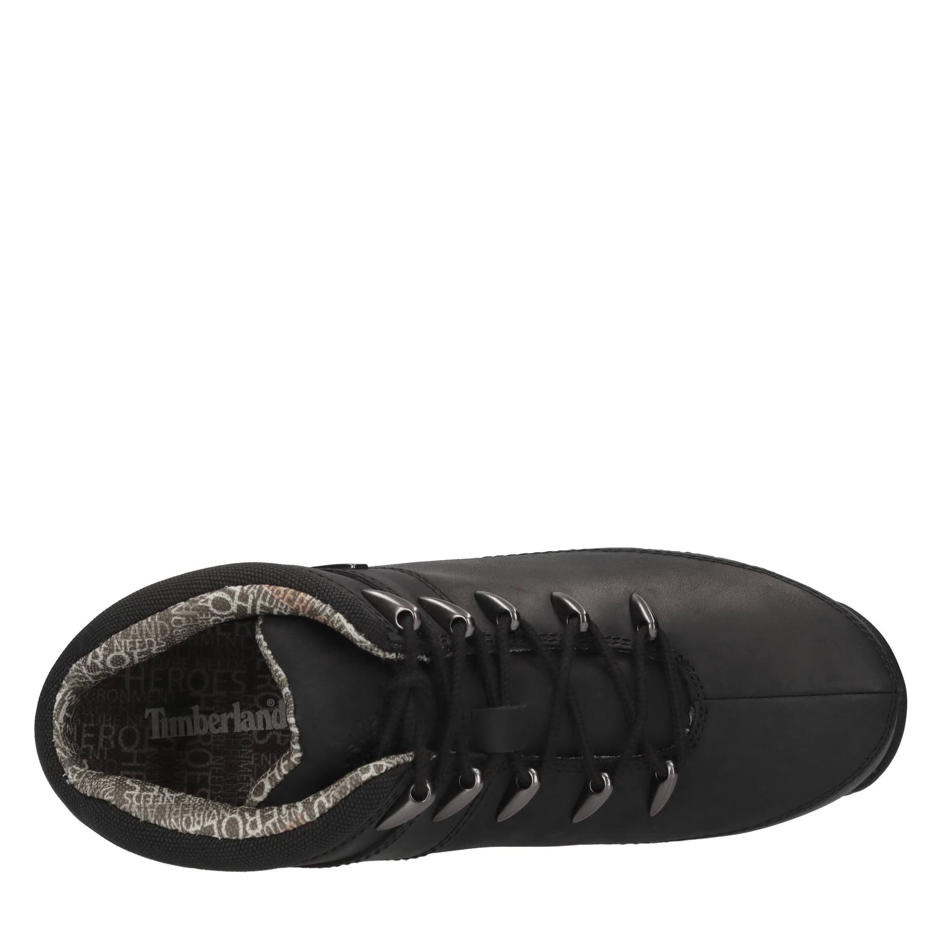 Timberland  Stivali Nero - 5