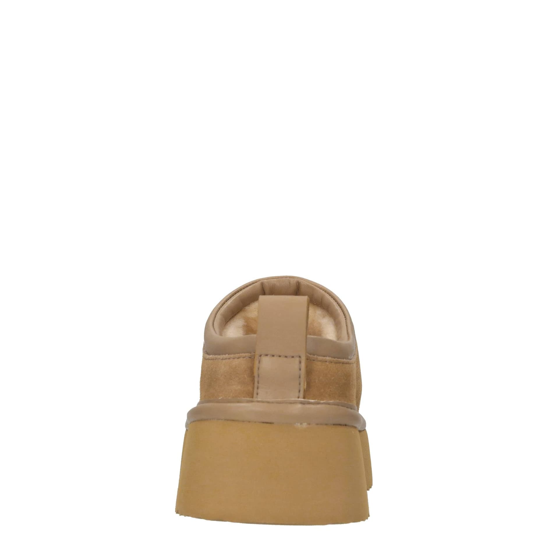 HOOR  Sandali Marrone - 2