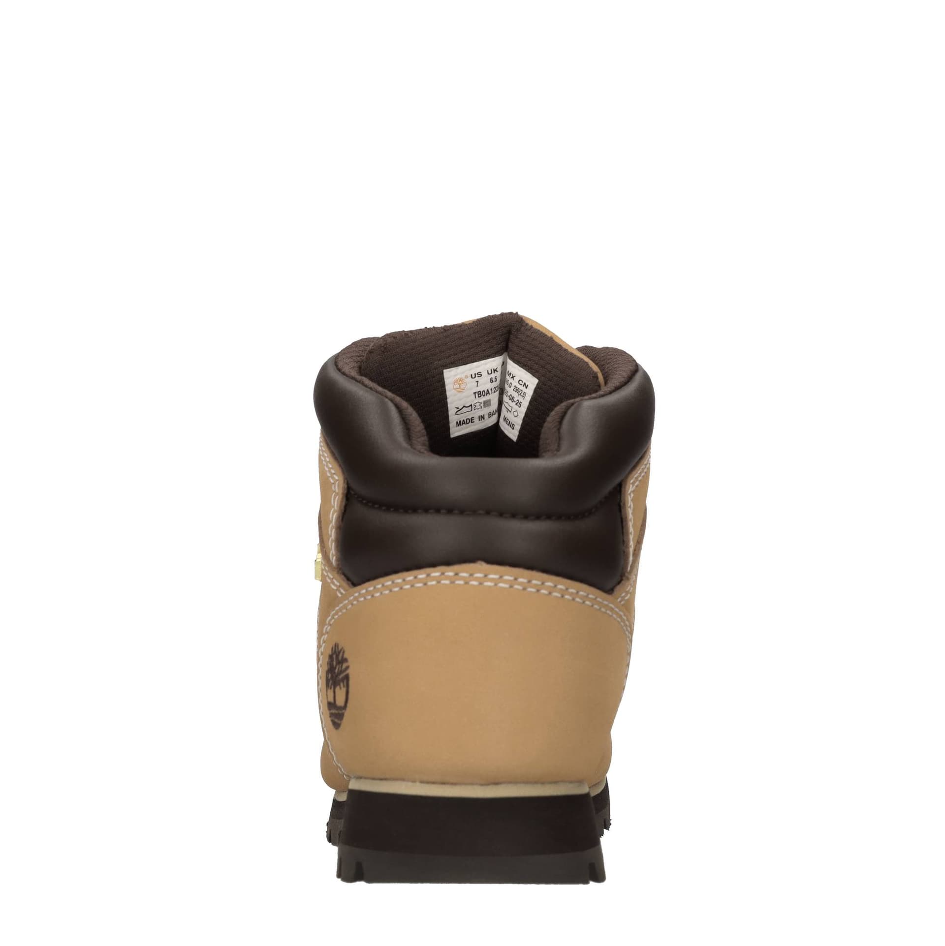 Timberland  Stivali Beige - 2