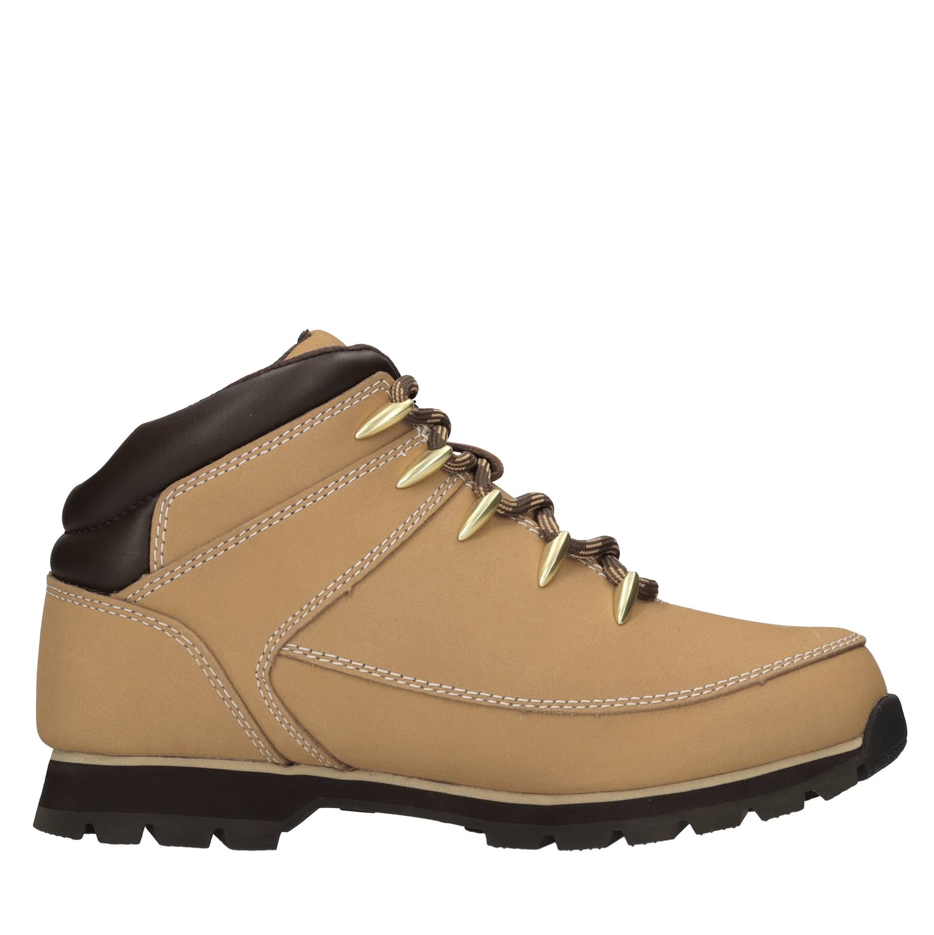 Timberland  Stivali Beige - 3