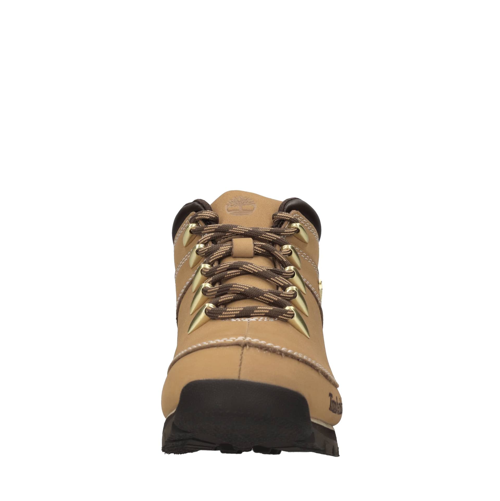 Timberland  Stivali Beige - 4