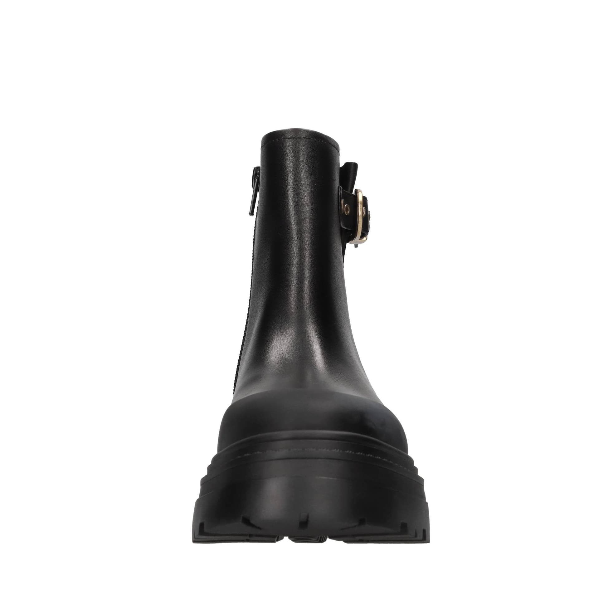 Pinko  Stivali Nero - 4