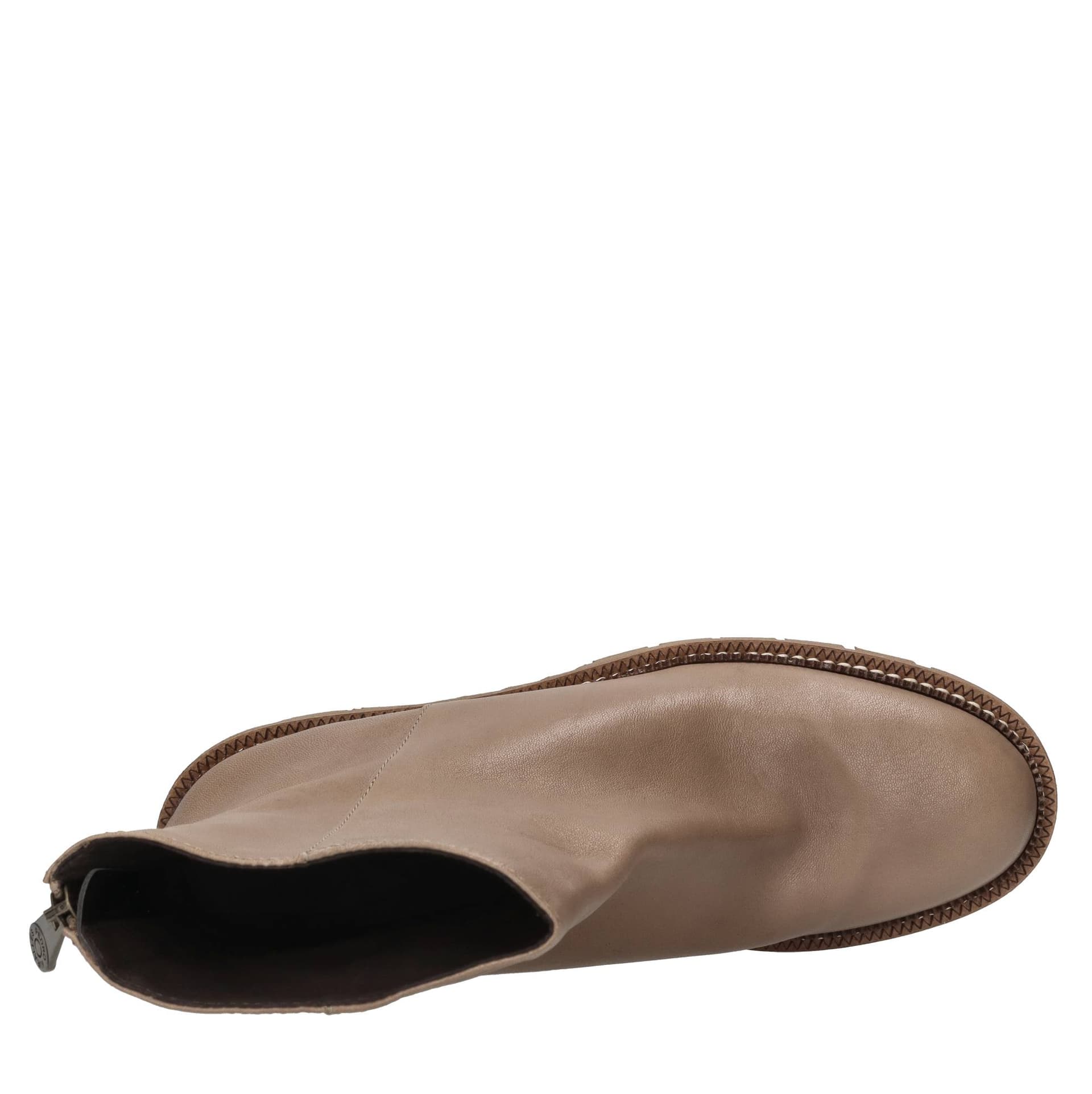 PEDRO MIRALLES  Stivali Marrone - 5