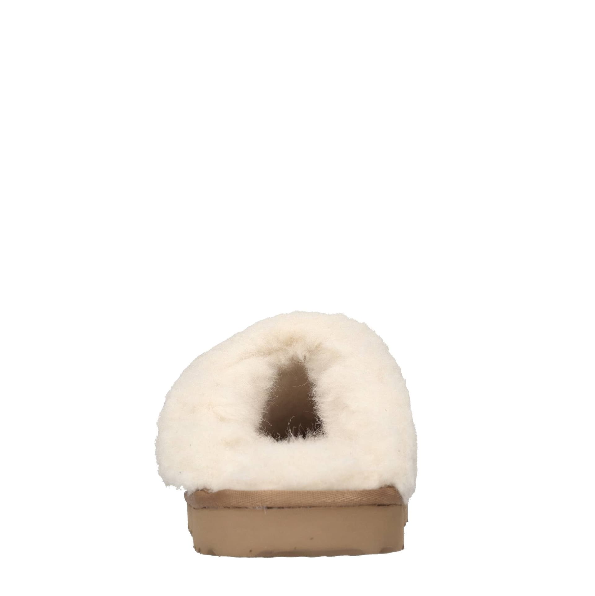 Timberland  Sandali Beige - 2