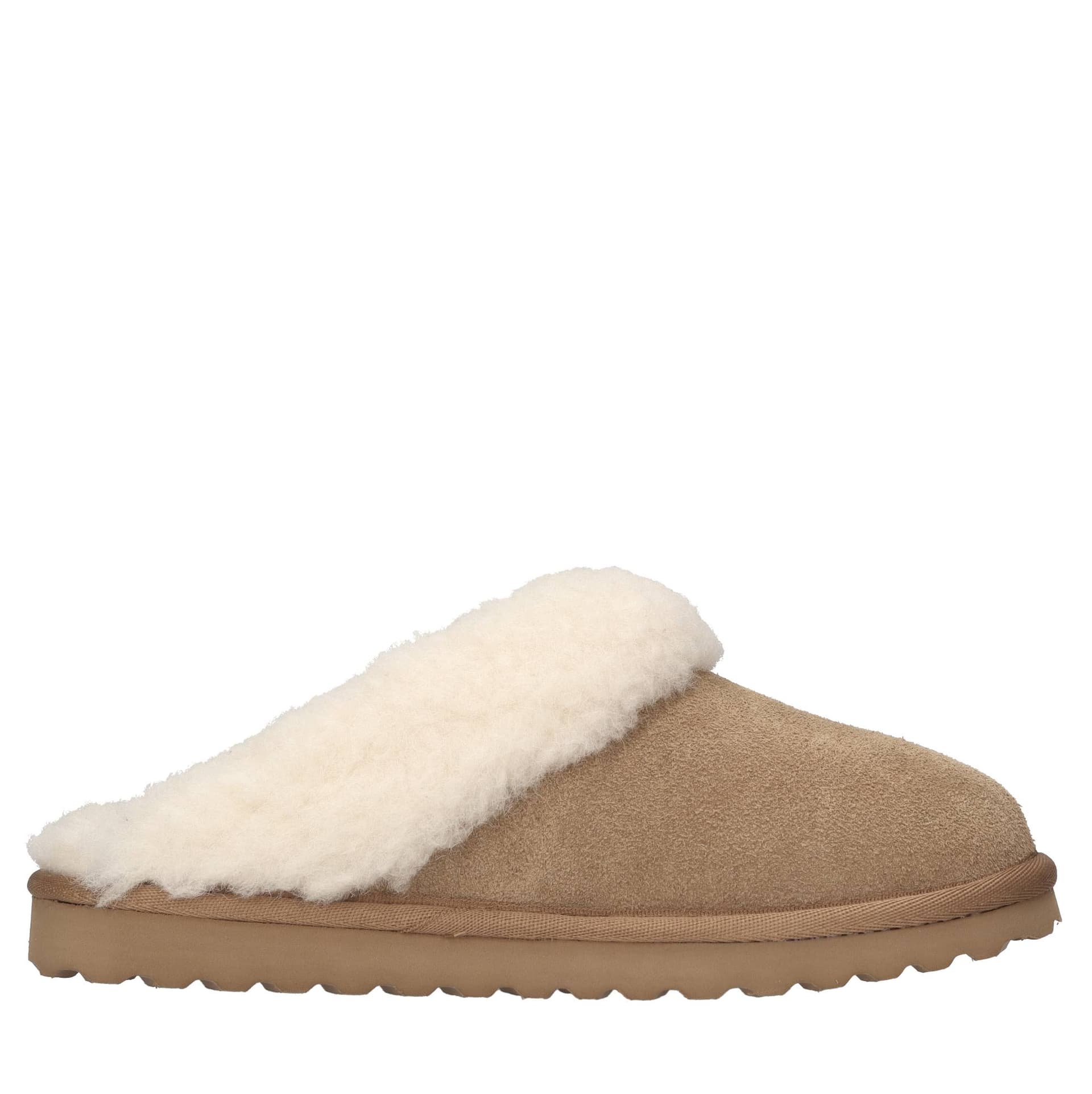 Timberland  Sandali Beige - 3