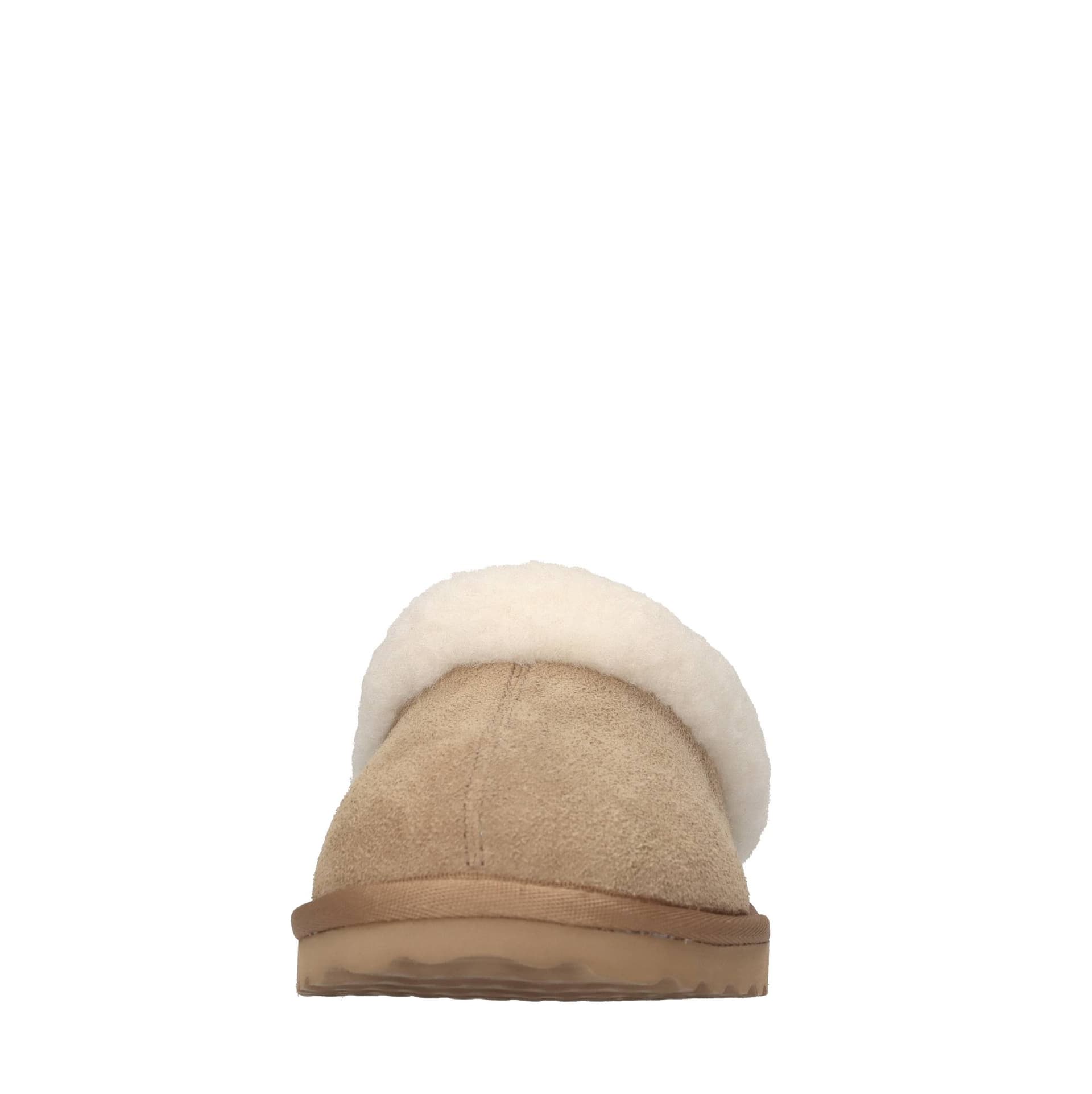 Timberland  Sandali Beige - 4