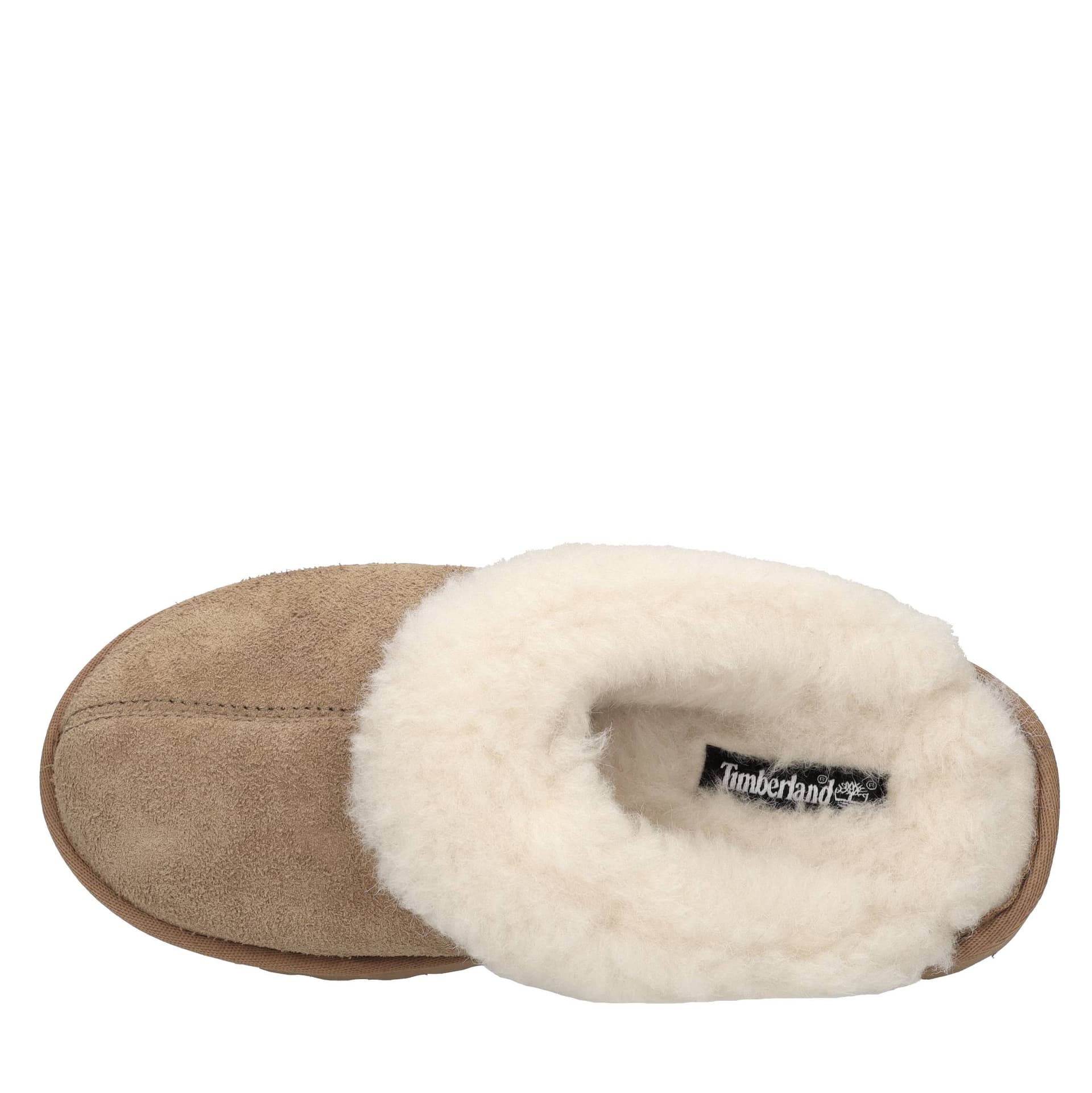 Timberland  Sandali Beige - 5