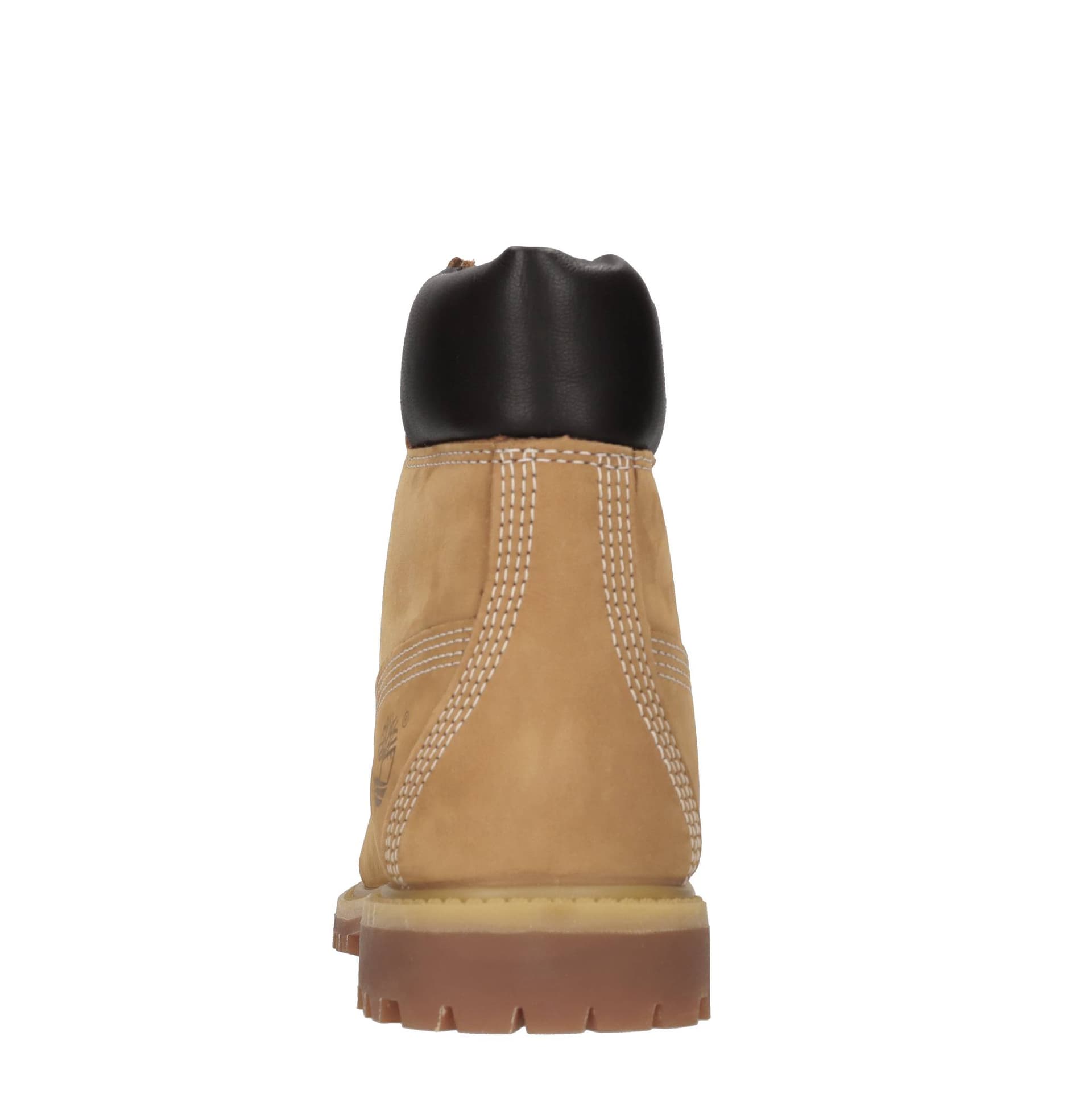 Timberland  Stivali Beige - 2