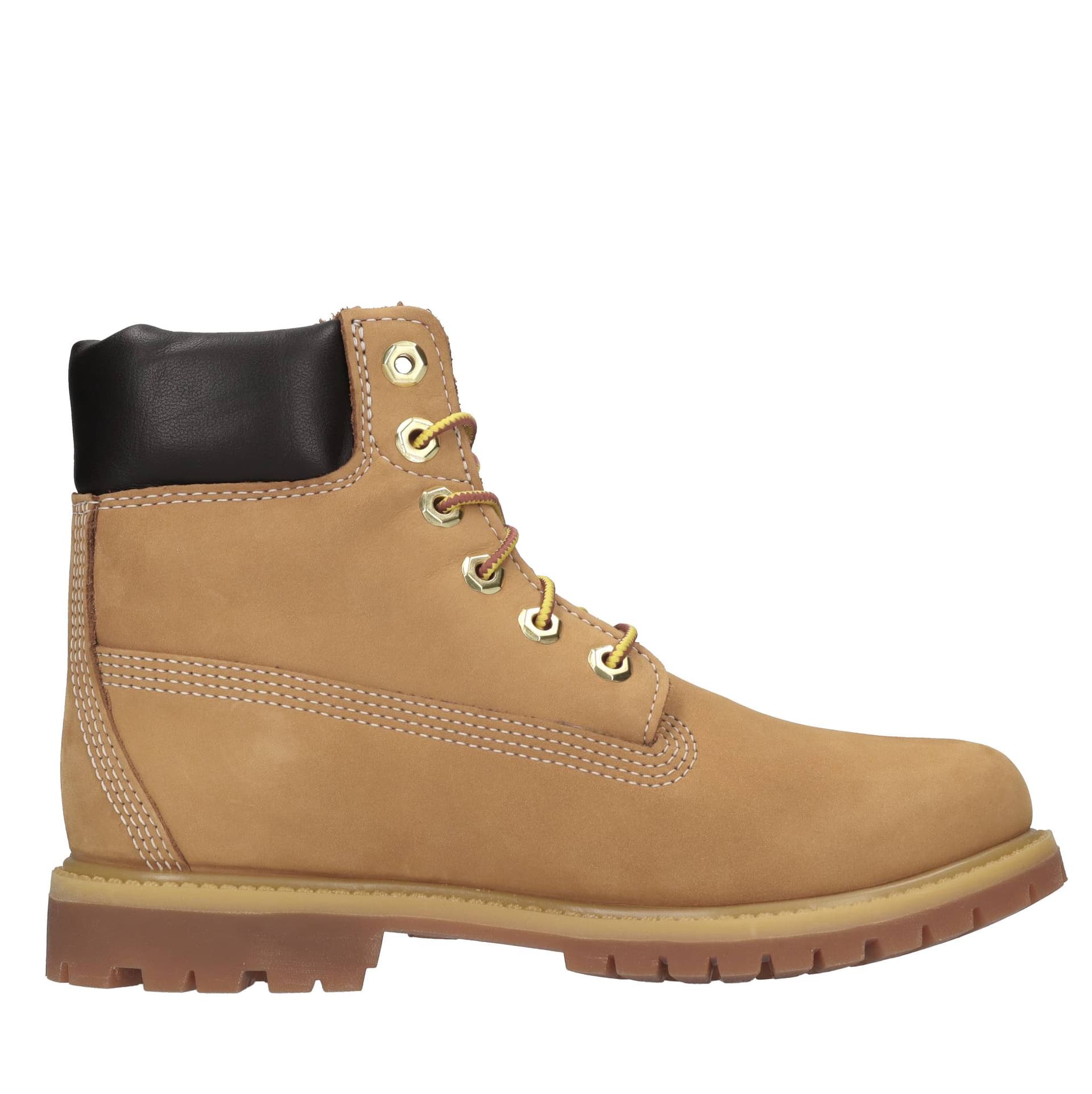 Timberland  Stivali Beige - 3