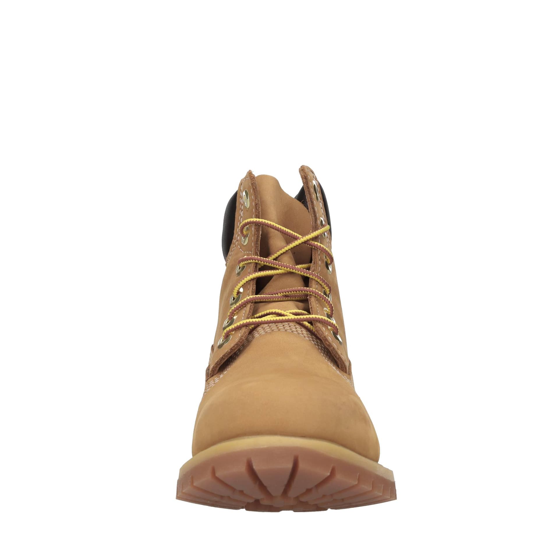 Timberland  Stivali Beige - 4