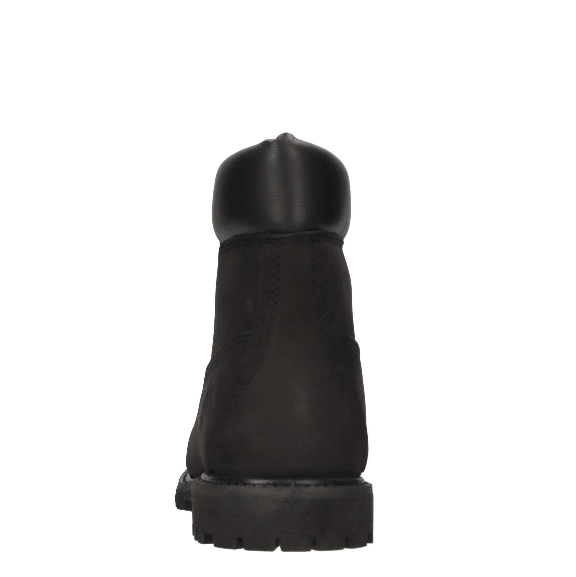 Timberland  Stivali Nero - 2