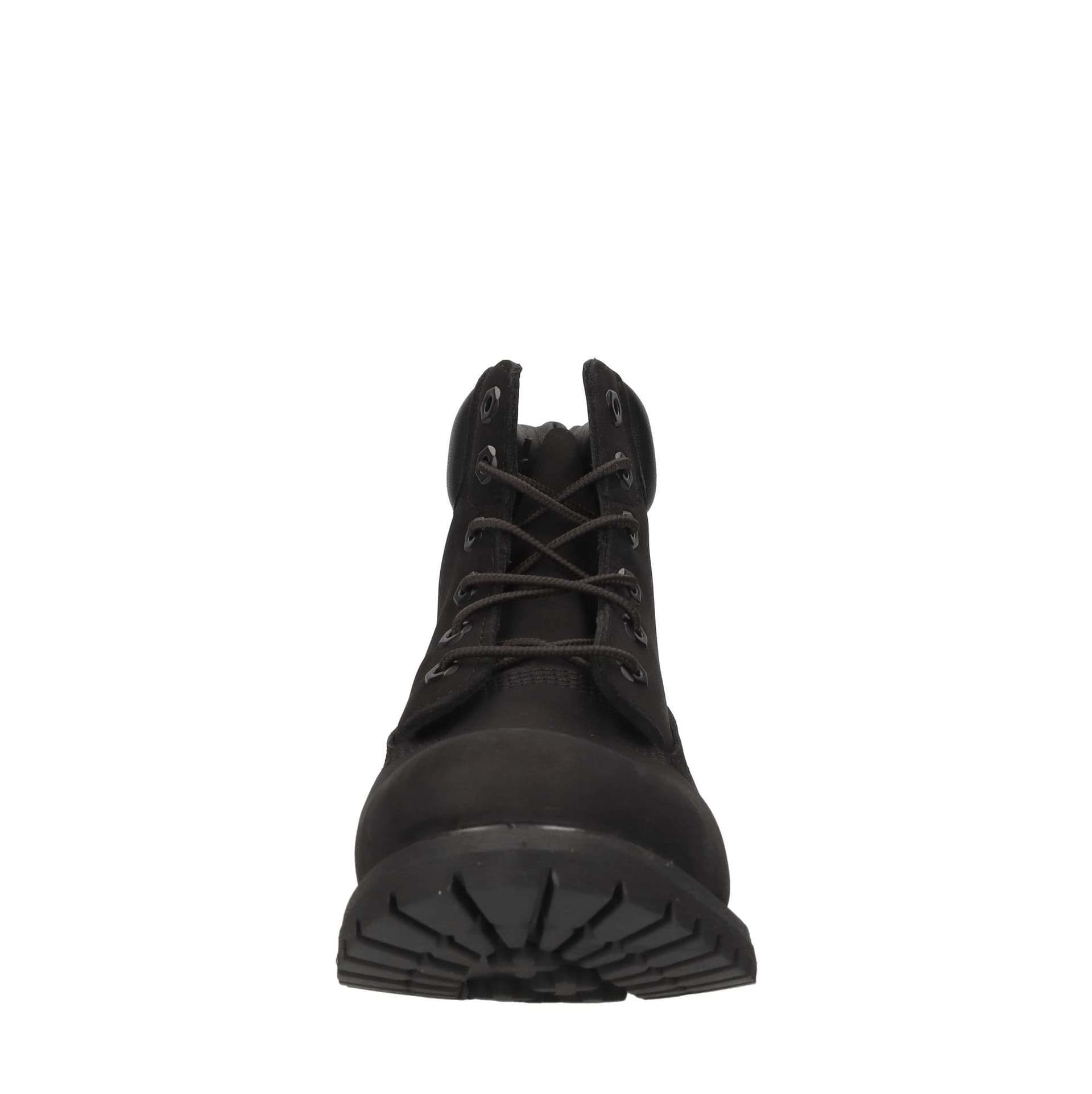 Timberland  Stivali Nero - 4
