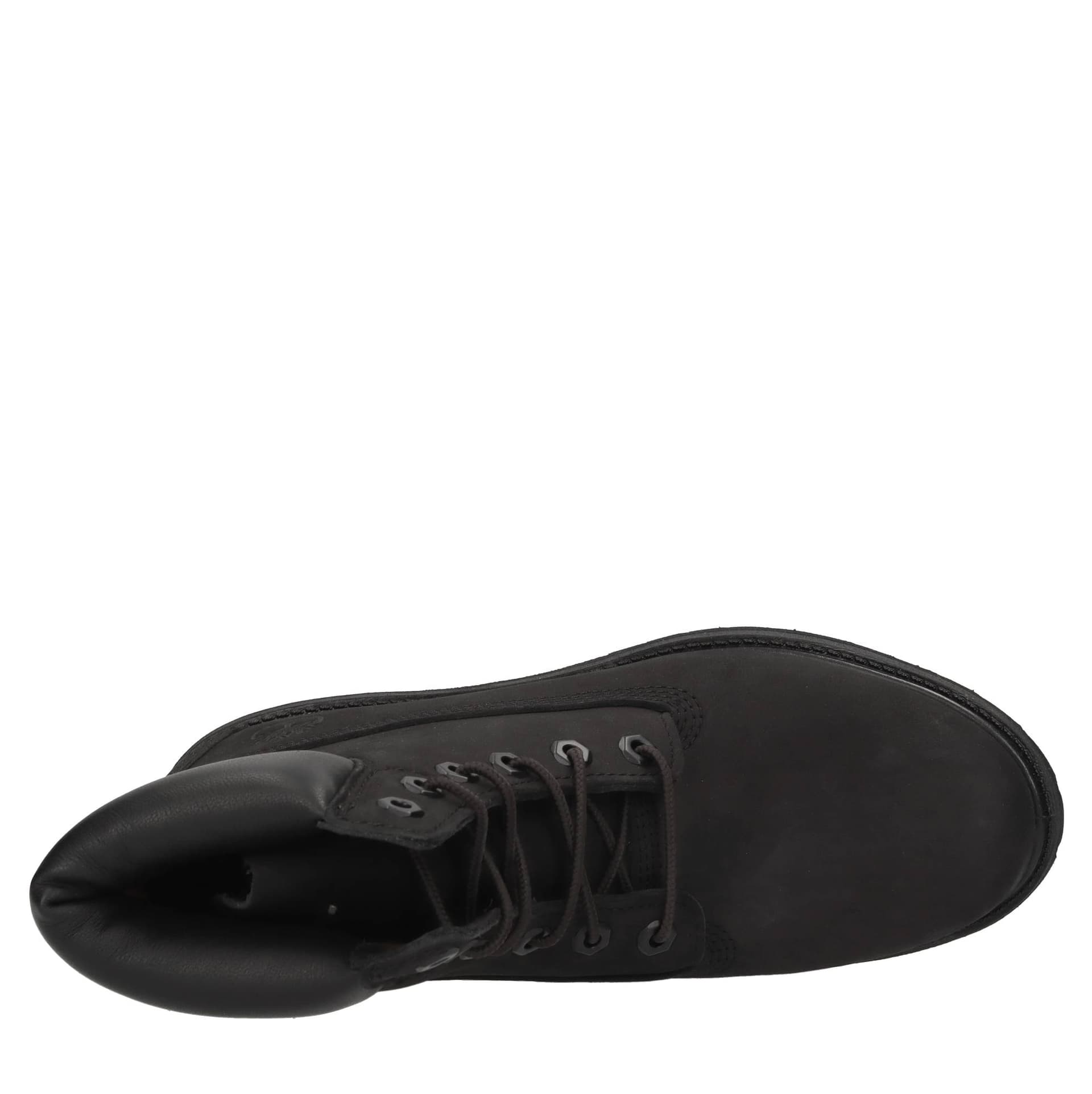Timberland  Stivali Nero - 5