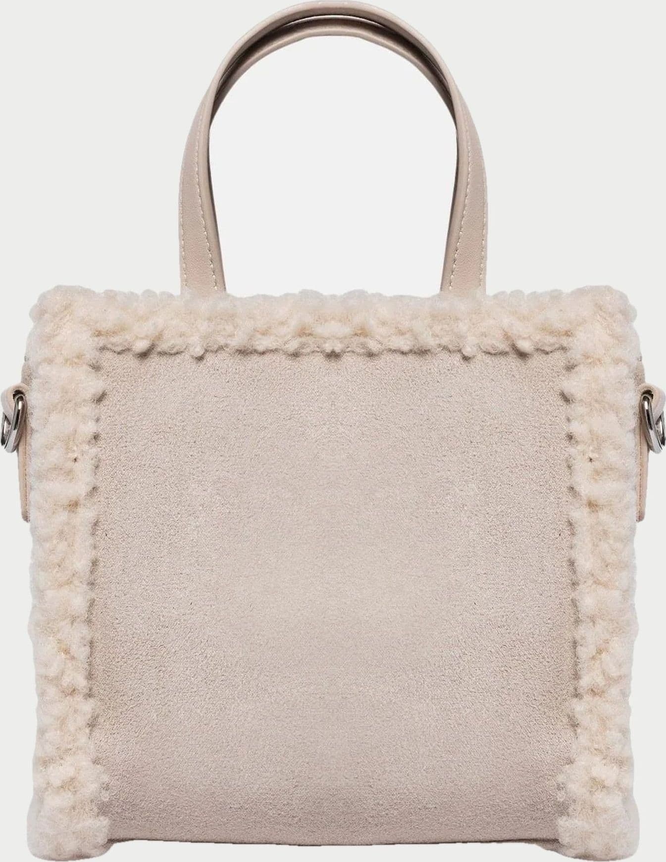 Marc Ellis  Borse... Beige - 4