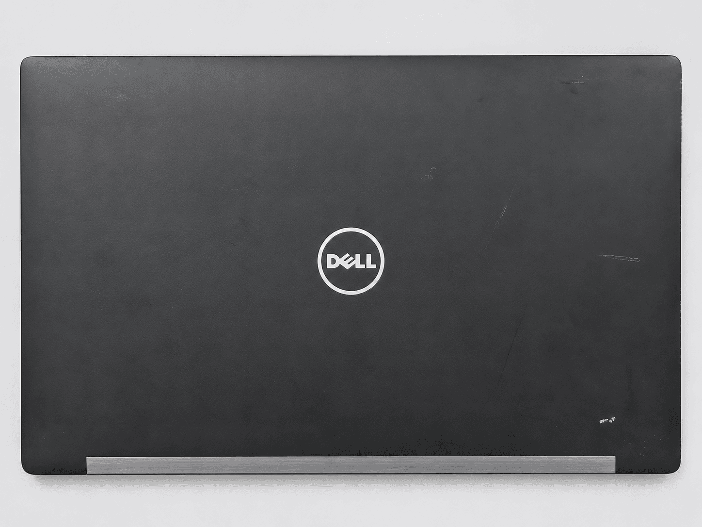 Dell Latitude 7480 14" i5-6300U 8GB RAM SSD 256GB Batteria Nuova Windows 10 - 6