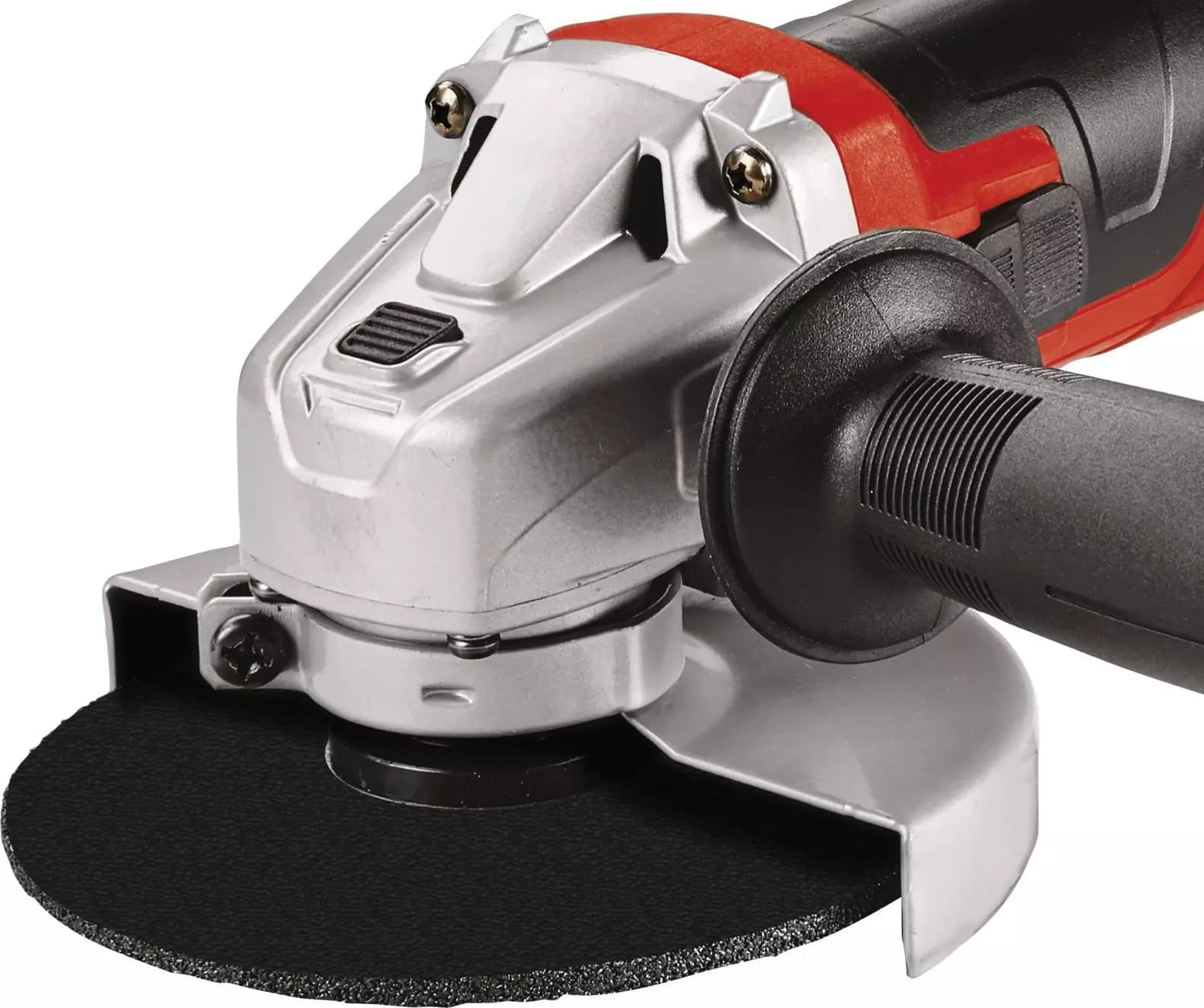 Smerigliatrice angolare "TC-AG 115/750" da 750 W - 3