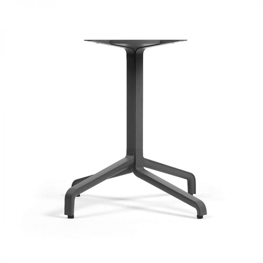 Base per tavolino ''Nardi Frasca Mini Fix" per bar e ristoranti - 2