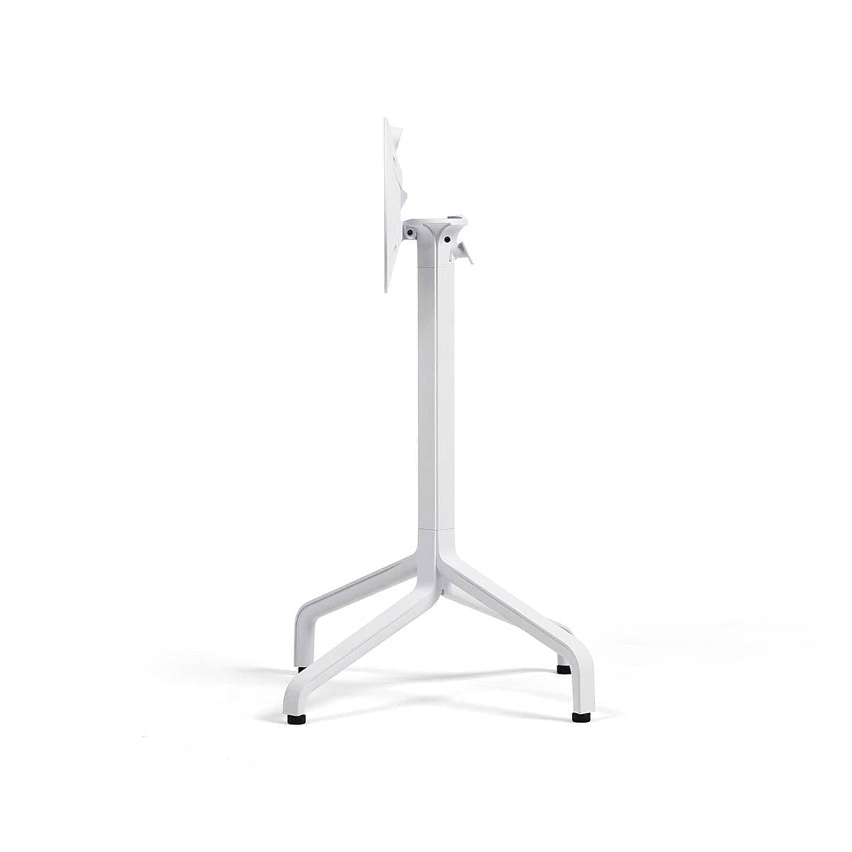 Base per tavolino ''Nardi Frasca Mini Folding" per bar e ristoranti - 2