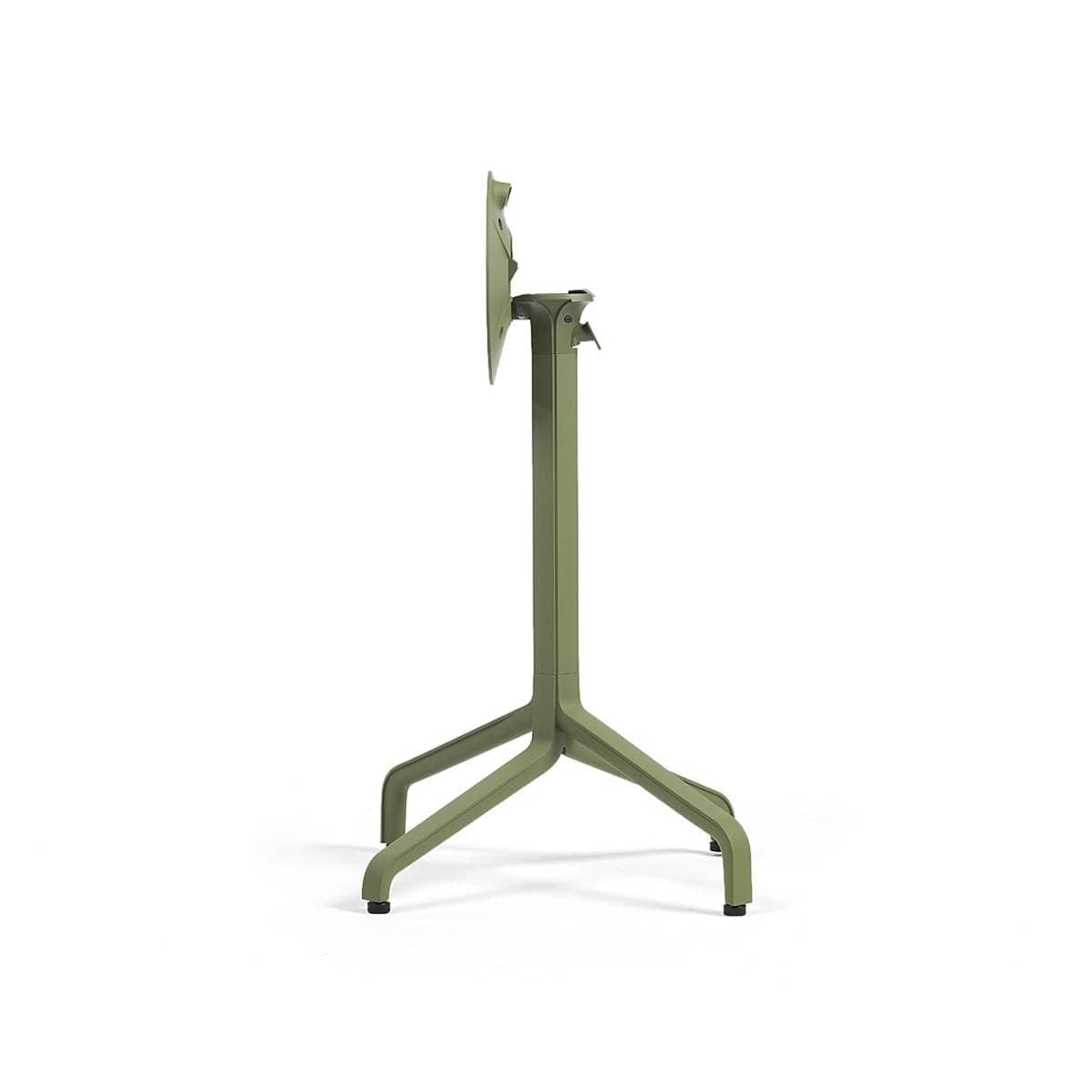 Base per tavolino ''Nardi Frasca Mini Folding" per bar e ristoranti - 3