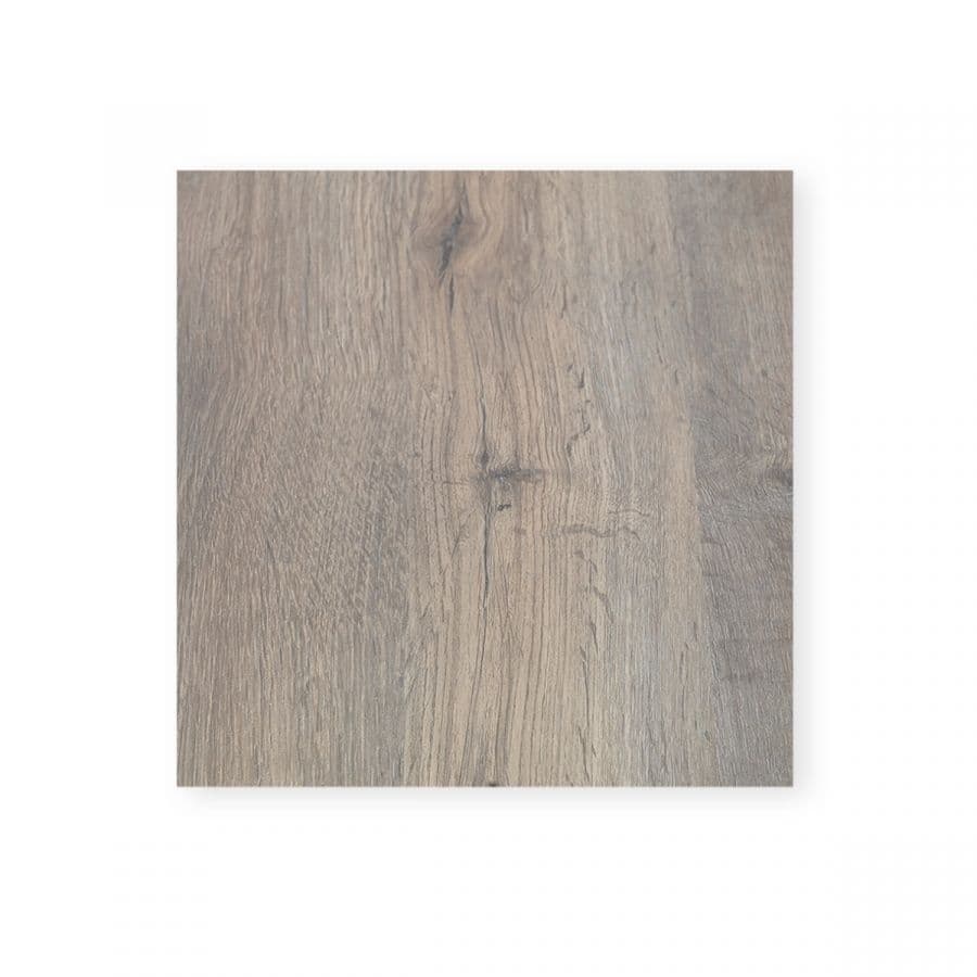 Piano per tavolini quadrati "Nardi Laminato 60 x 60 cm" per ristoranti e bar - 5