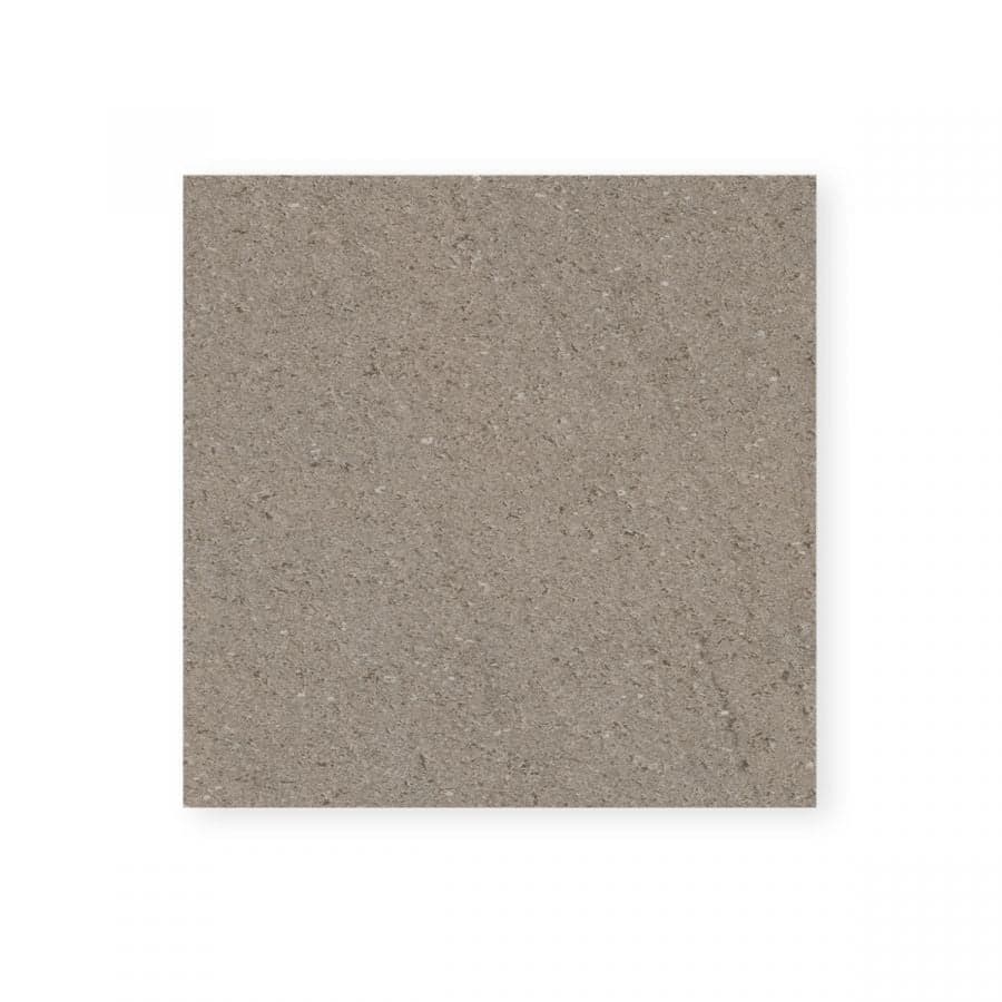 Piano per tavolini quadrati "Nardi Laminato 70 x 70 cm" per ristoranti e bar - 8
