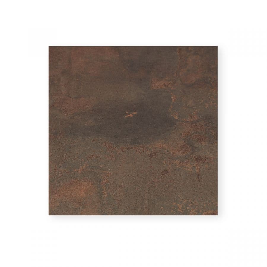 Piano per tavolini quadrati "Nardi Laminato 80 x 80 cm" per ristoranti e bar - 5