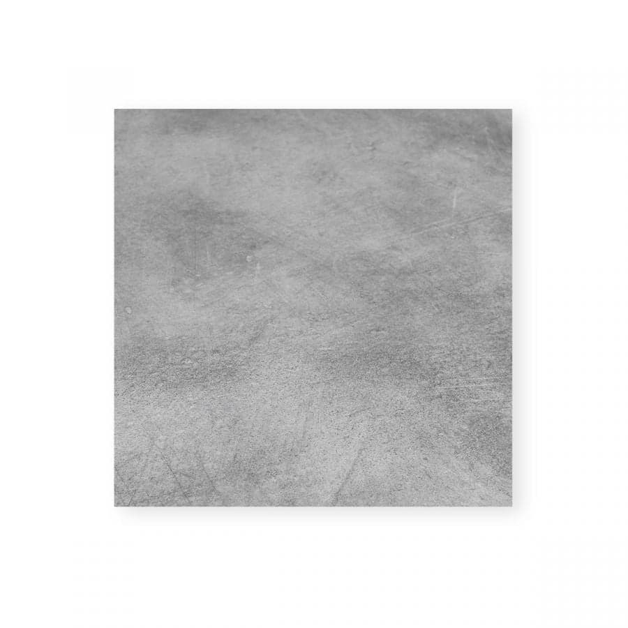 Piano per tavolini quadrati "Nardi Laminato 90 x 90 cm" per ristoranti e bar - 5